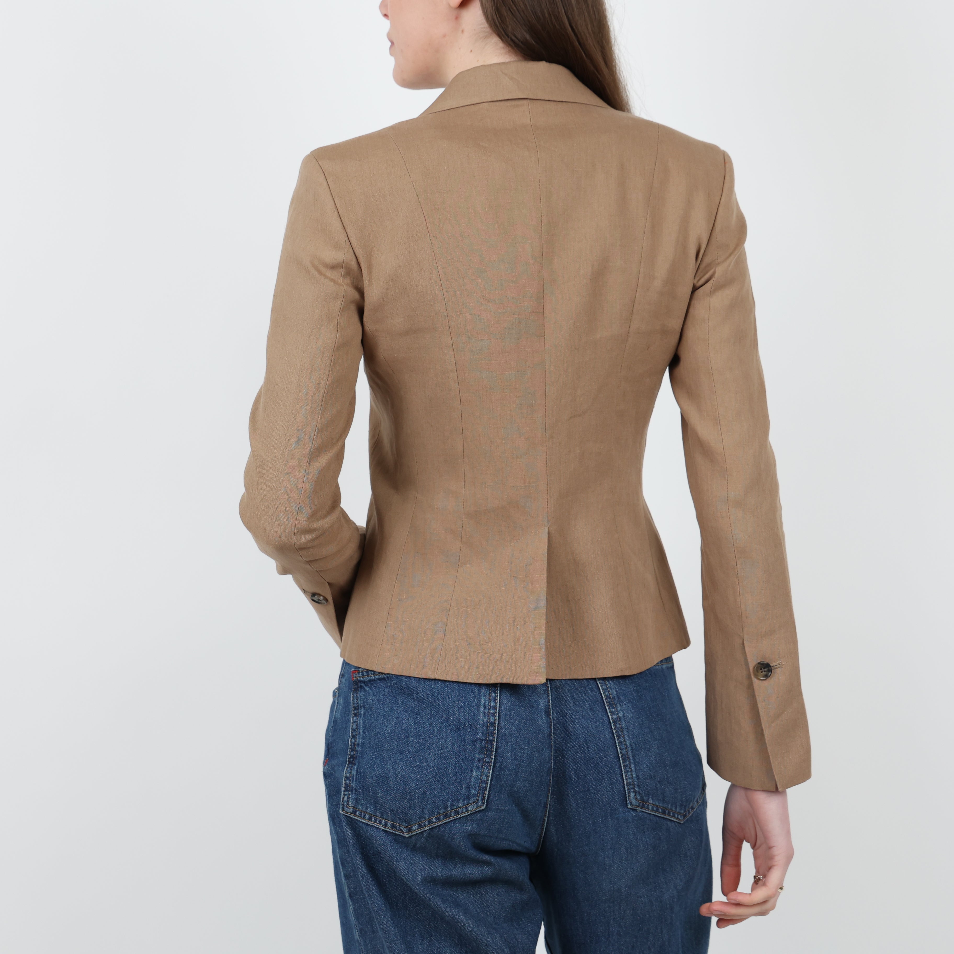 Blazer, UK Size 10