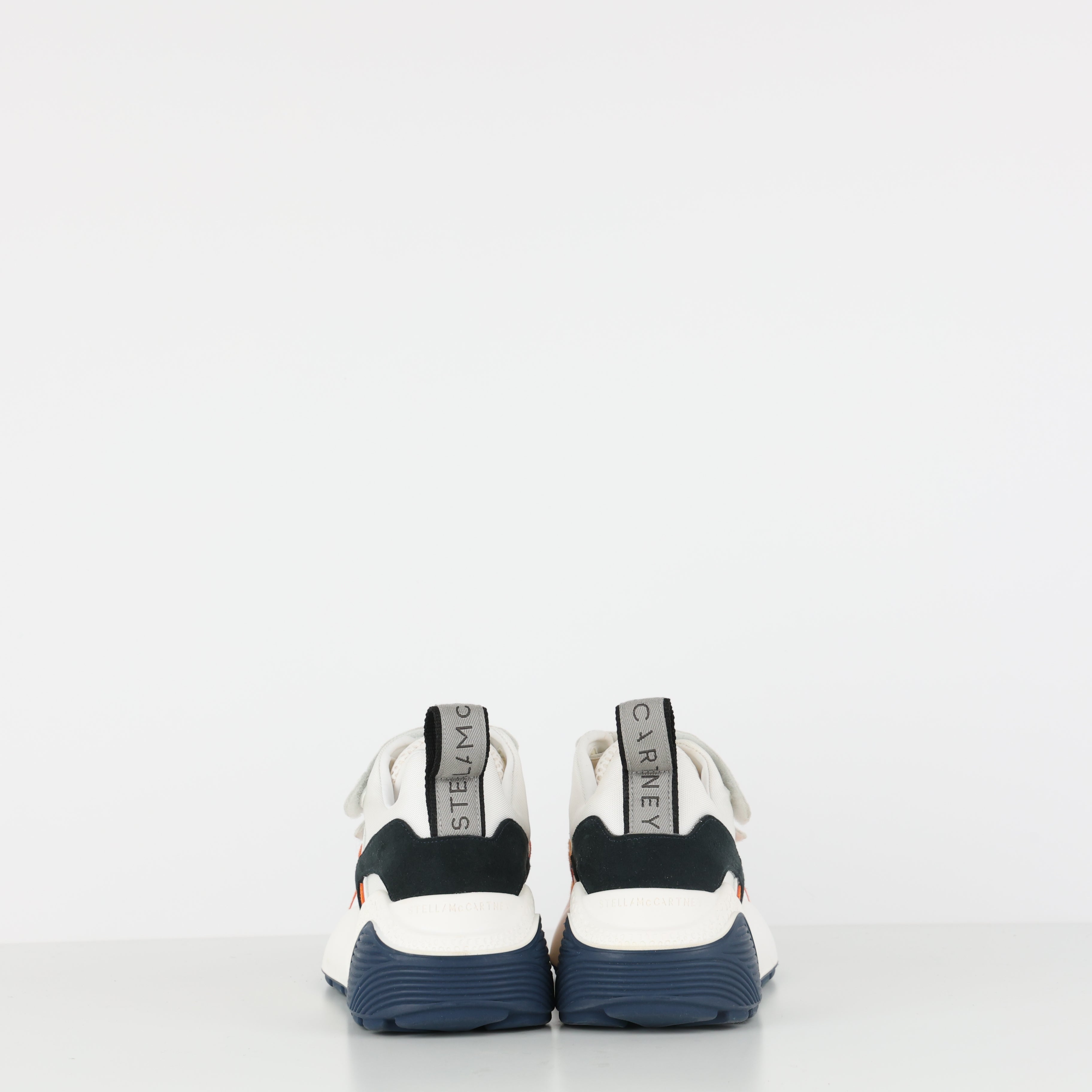 Ttrainers, Shoe Size 37