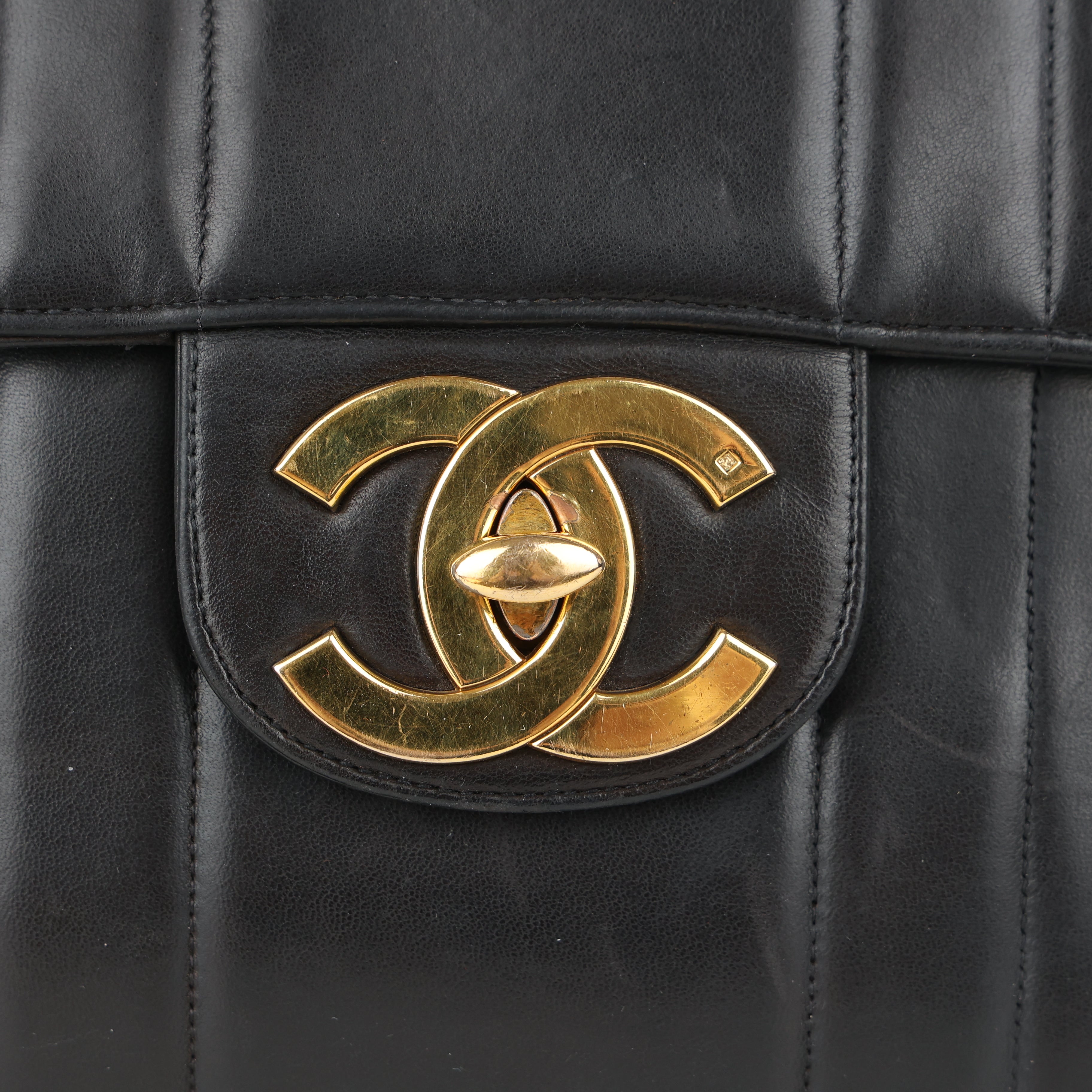 Bag , UK Size One Size