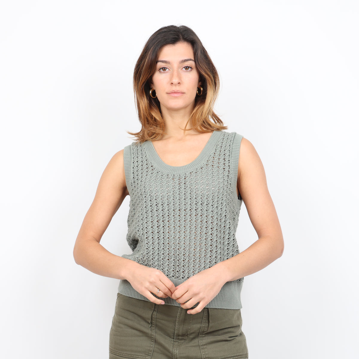 Knitwear, UK Size 10