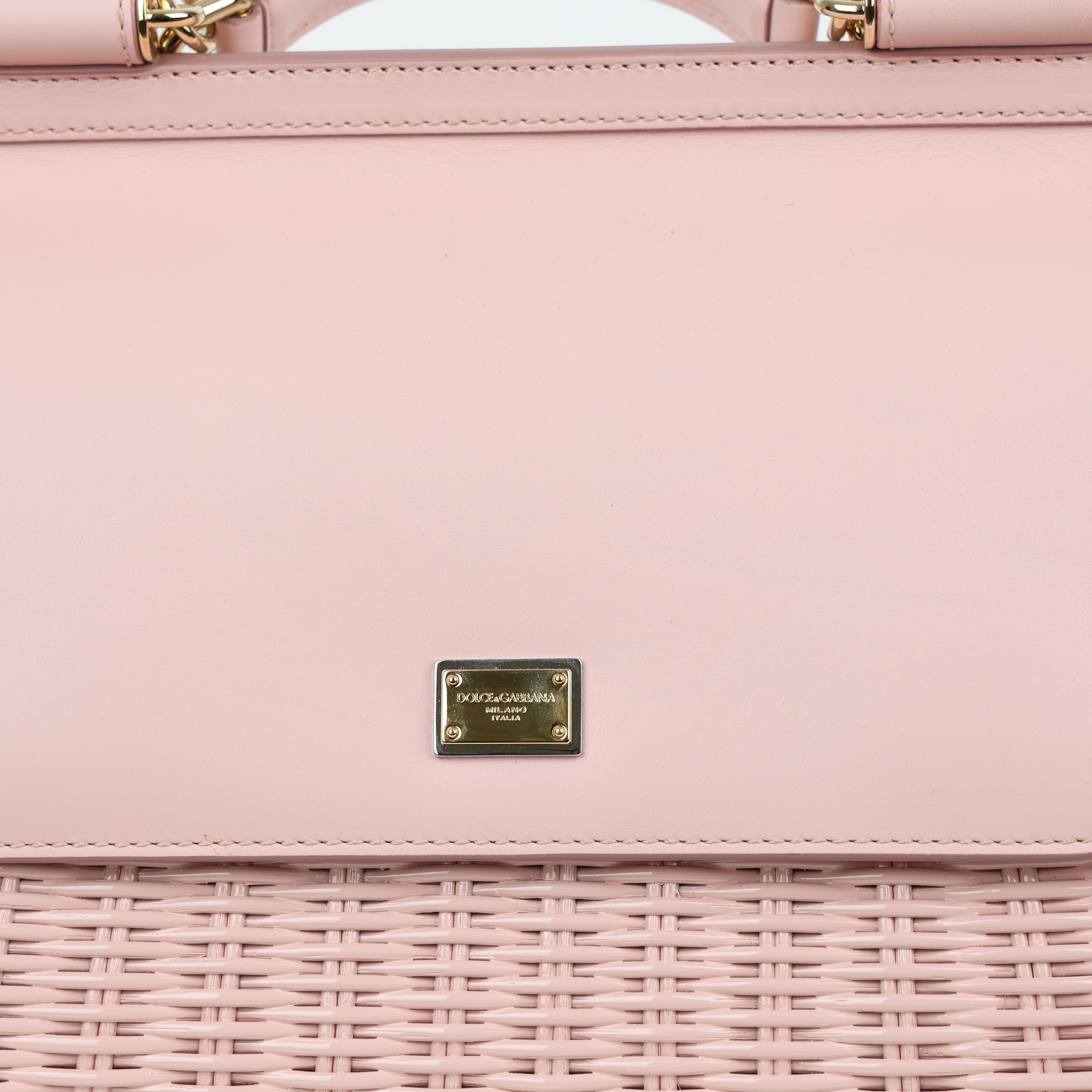 Bag , UK Size One Size