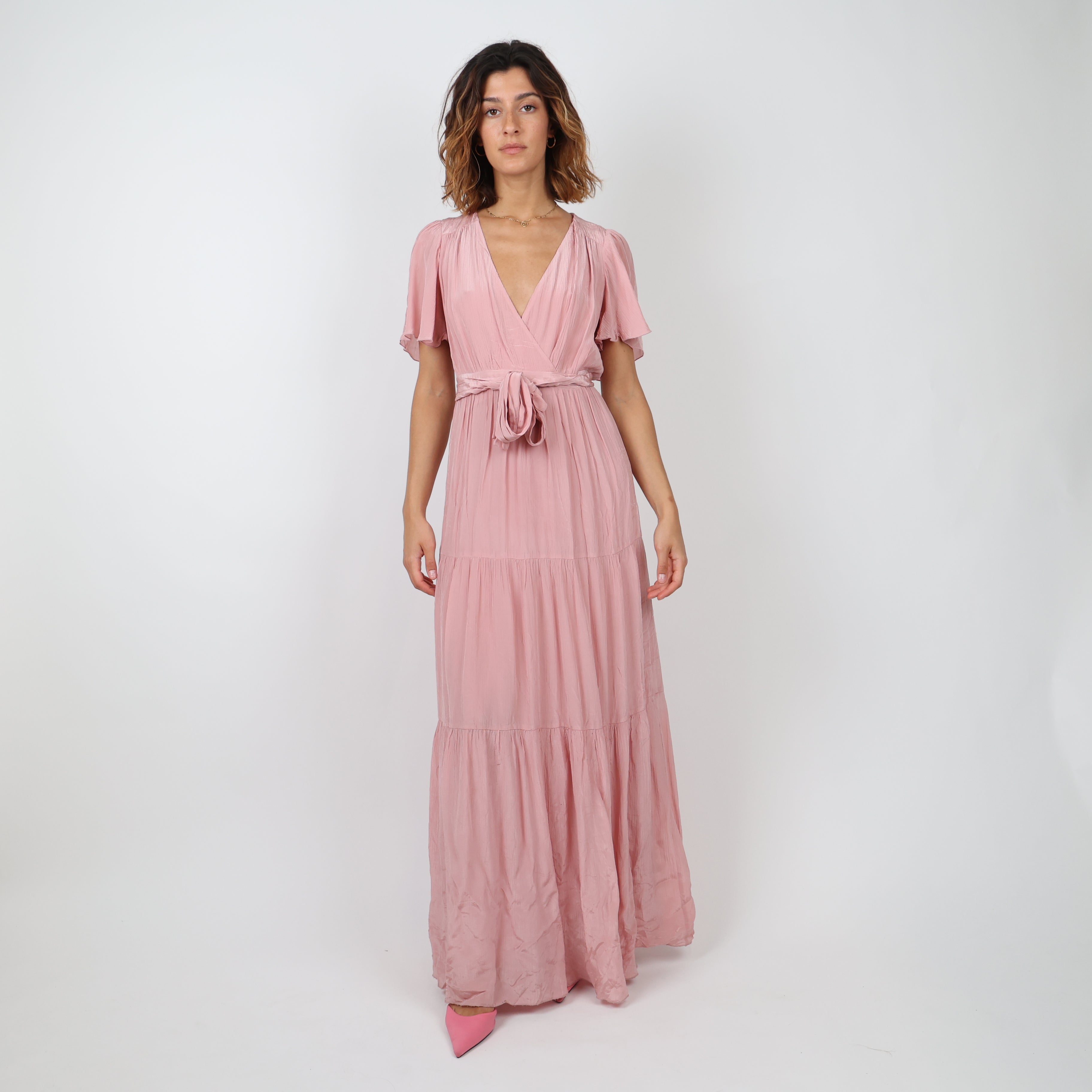 Dress, UK Size 6