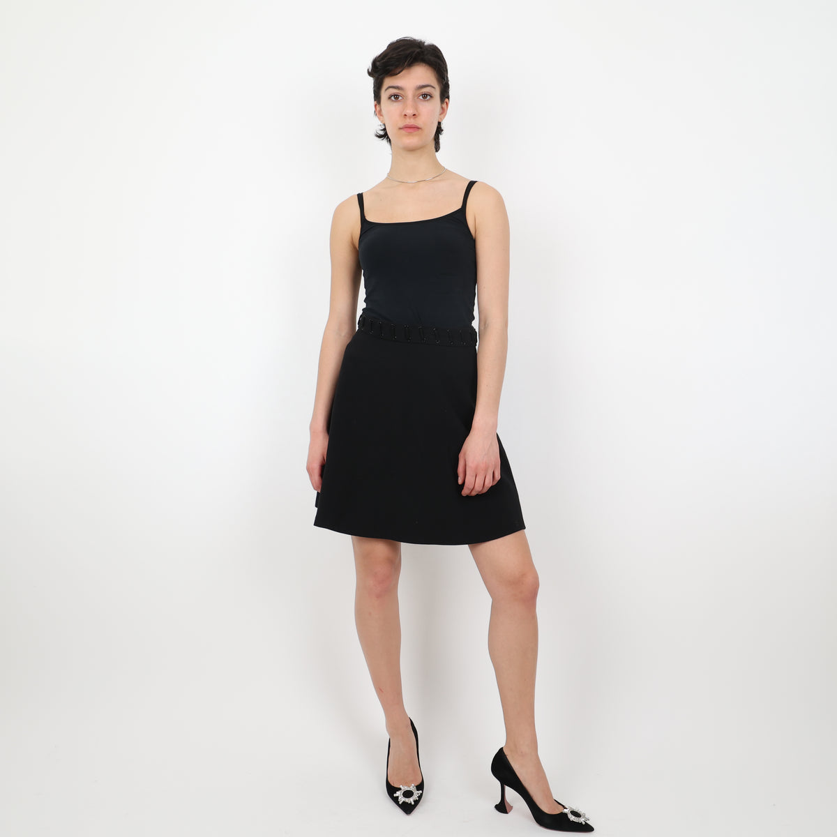 Skirt, UK Size 10