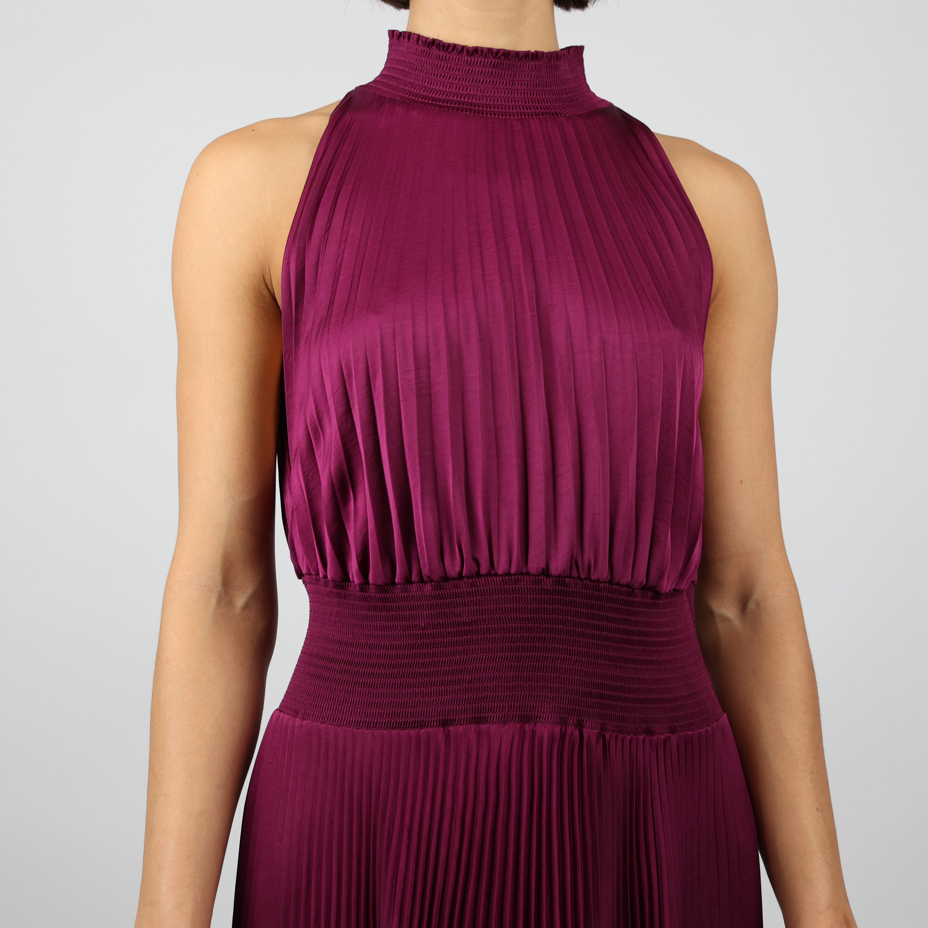 Dress, UK Size 10