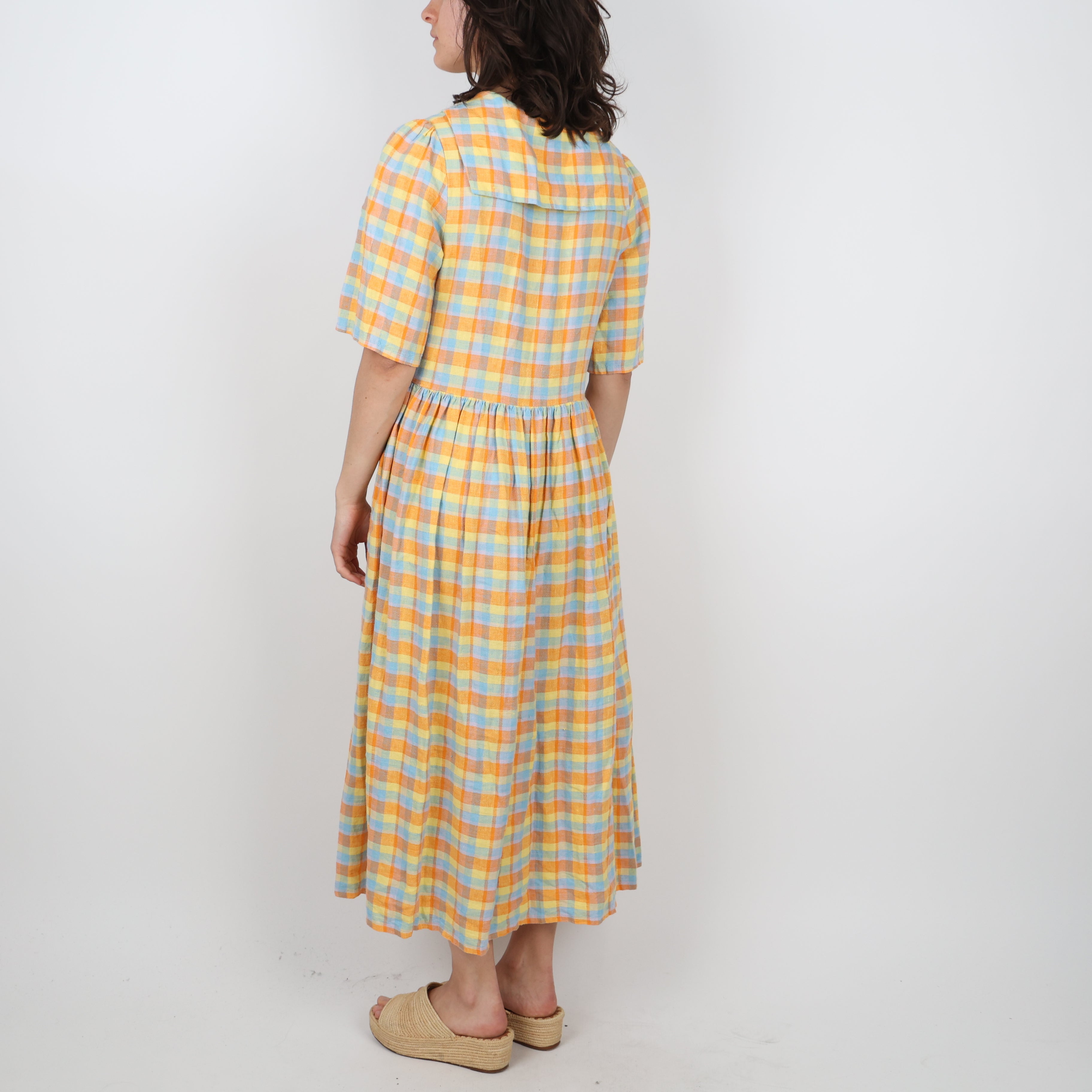 Dress, UK Size 10