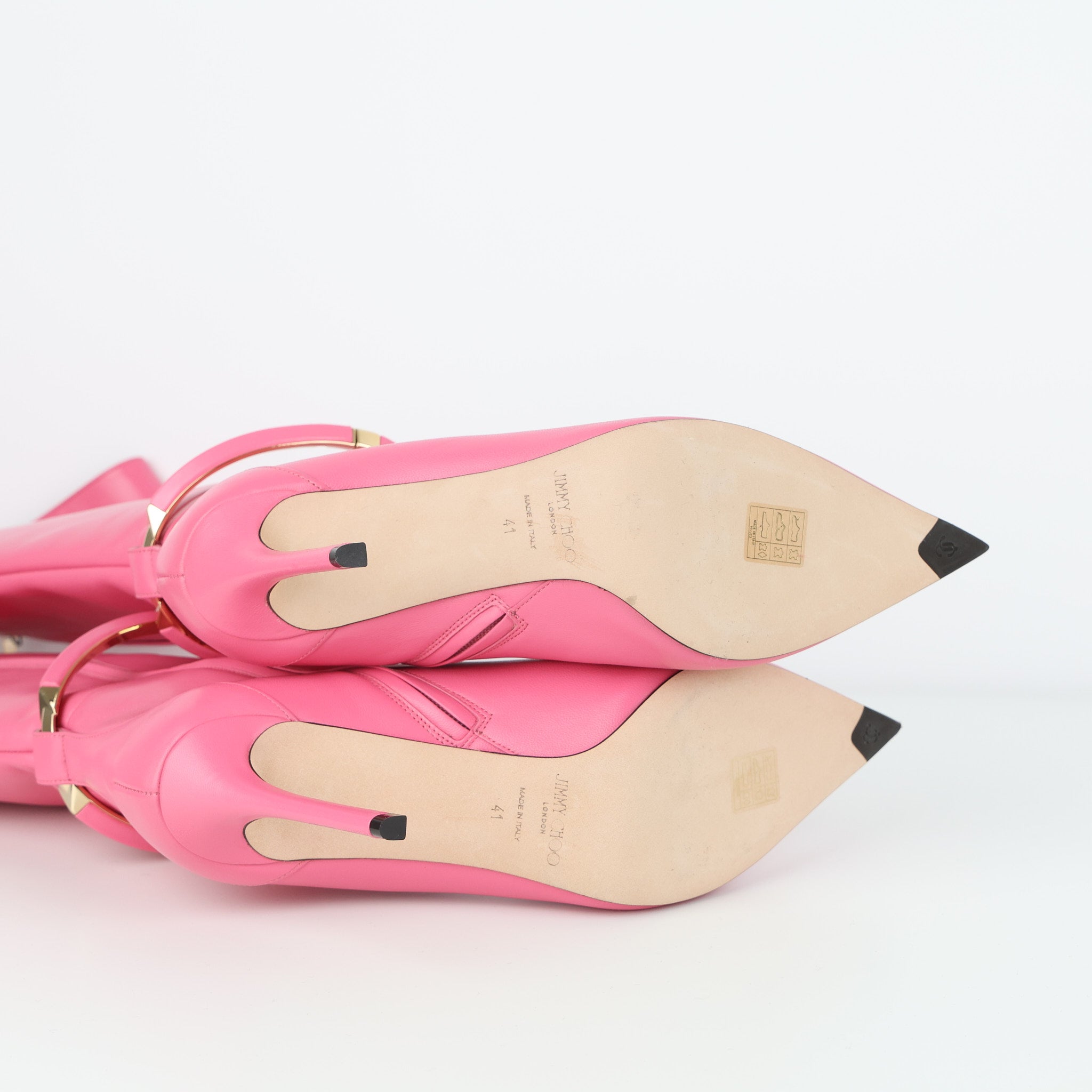 Shoes, Shoe Size 41