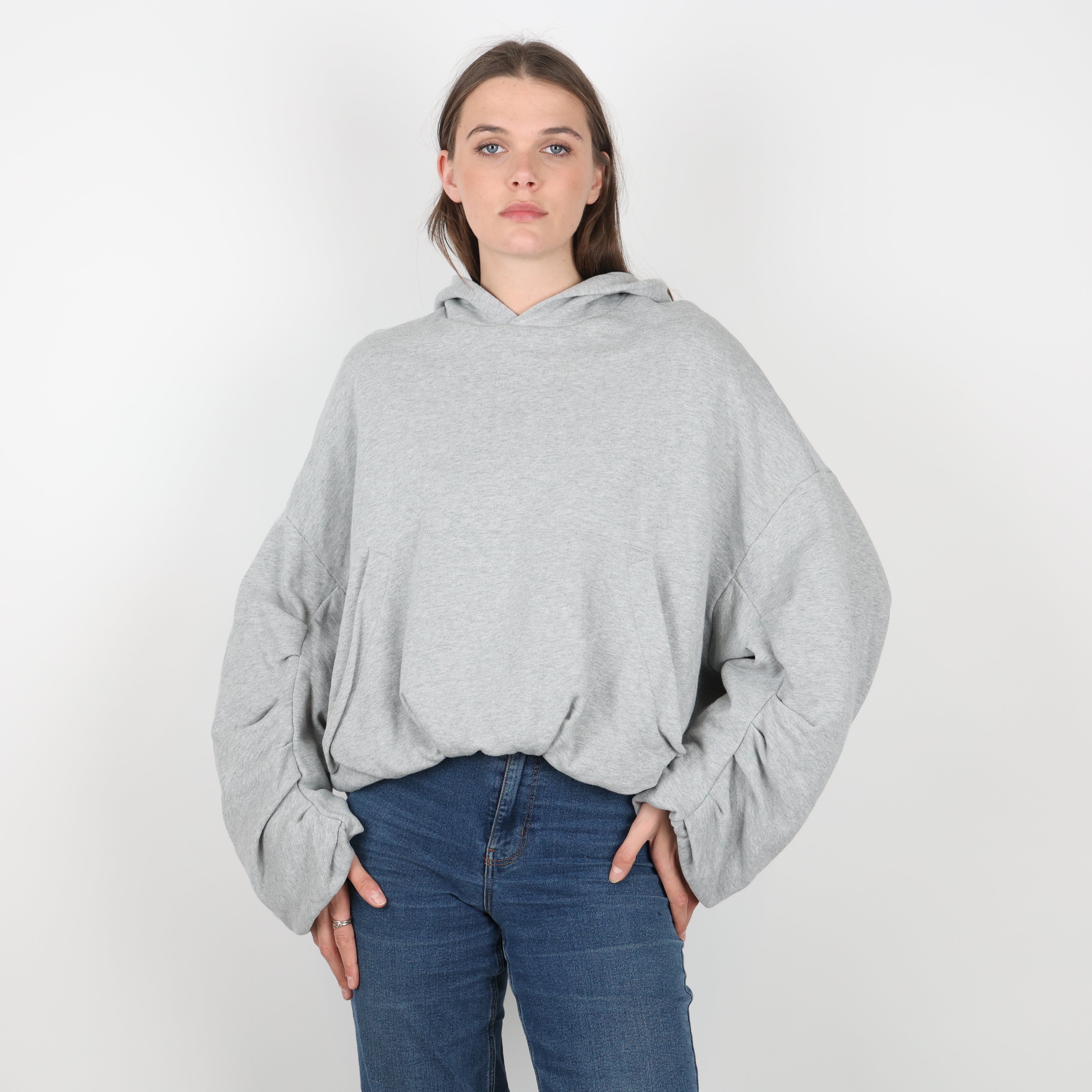 Sweatshirt, UK Size 12