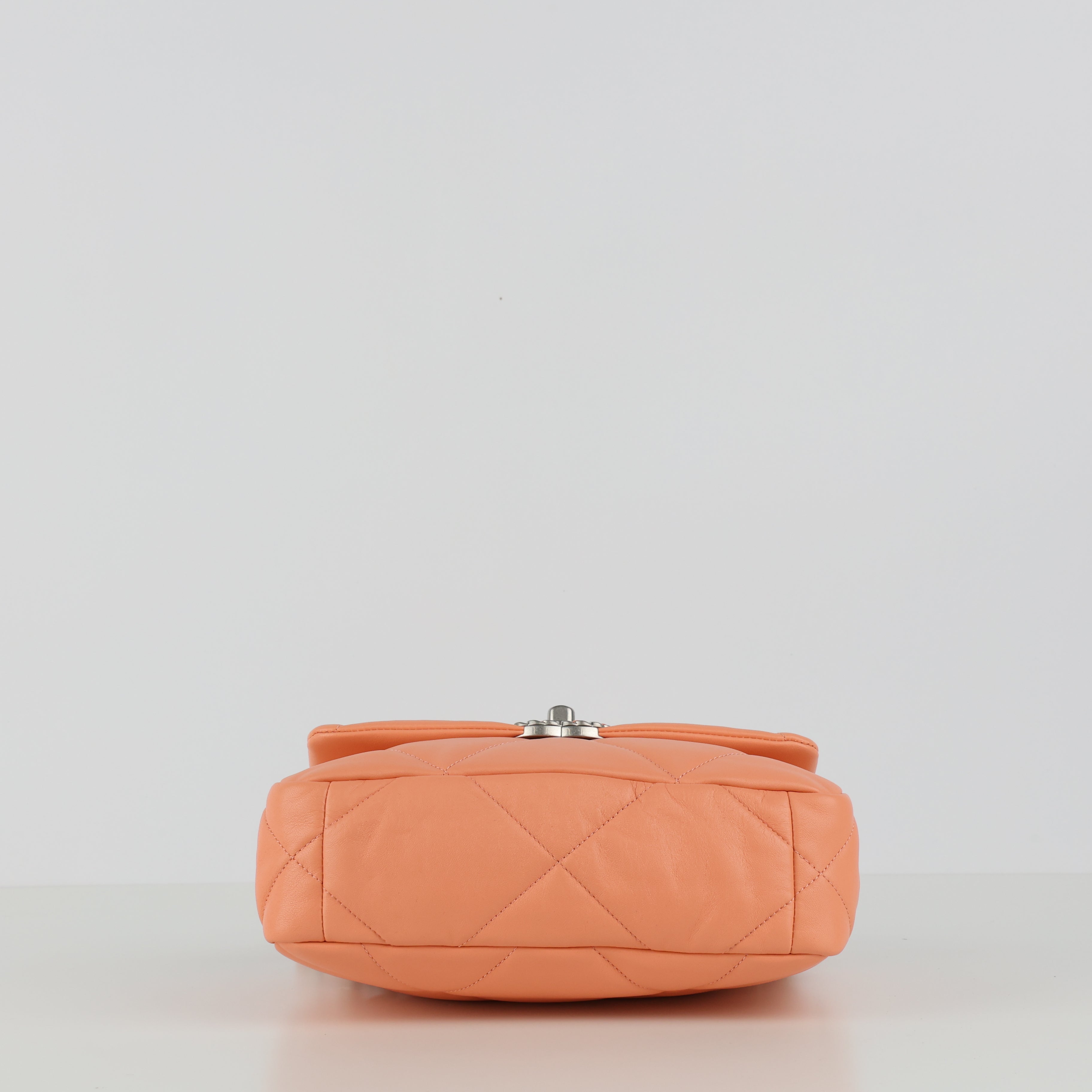 Bag , UK Size One Size
