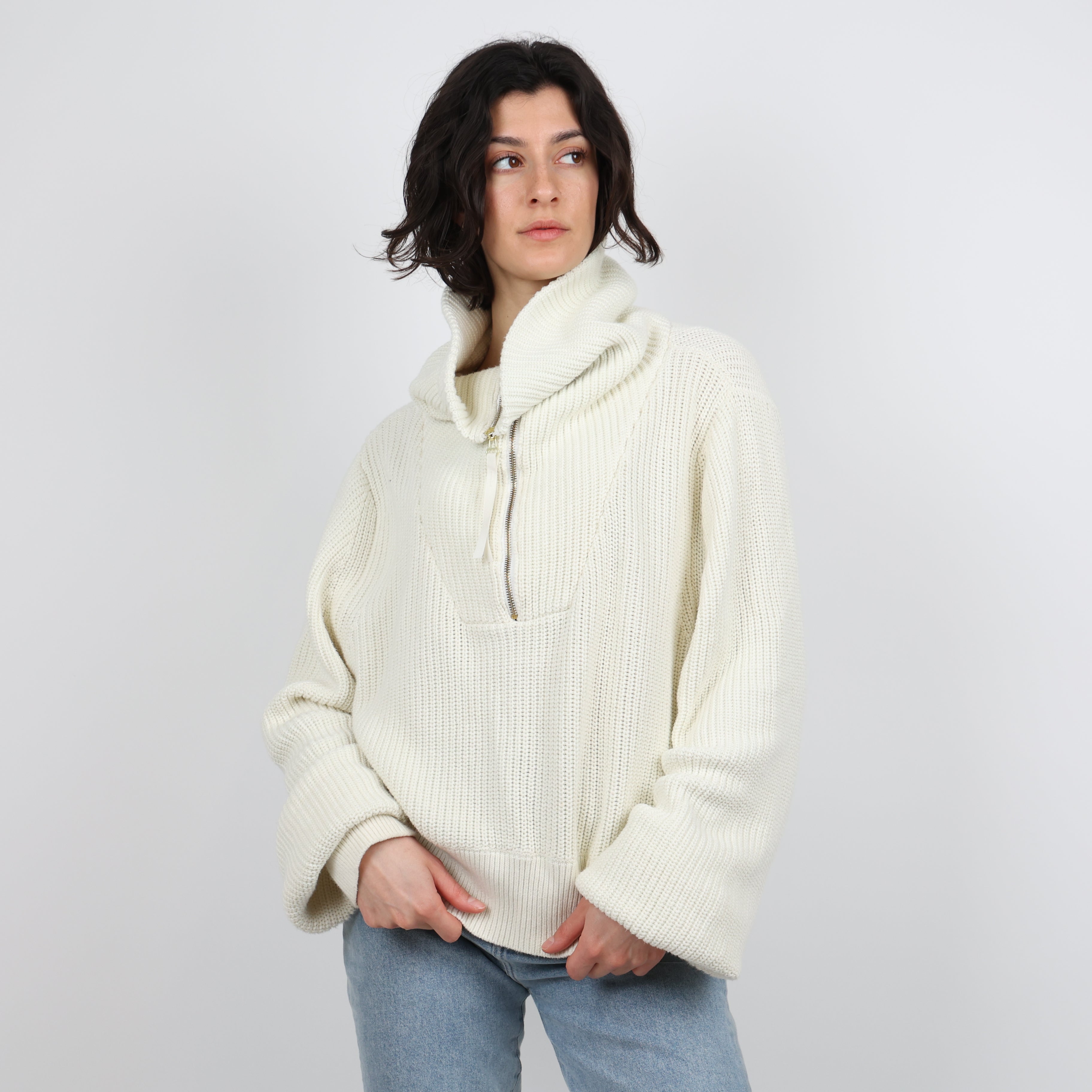 Knitwear, UK Size 16