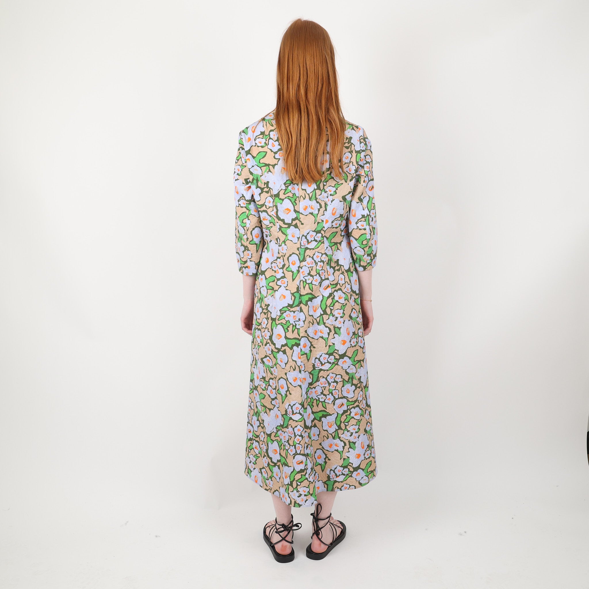 Dress, UK Size 8
