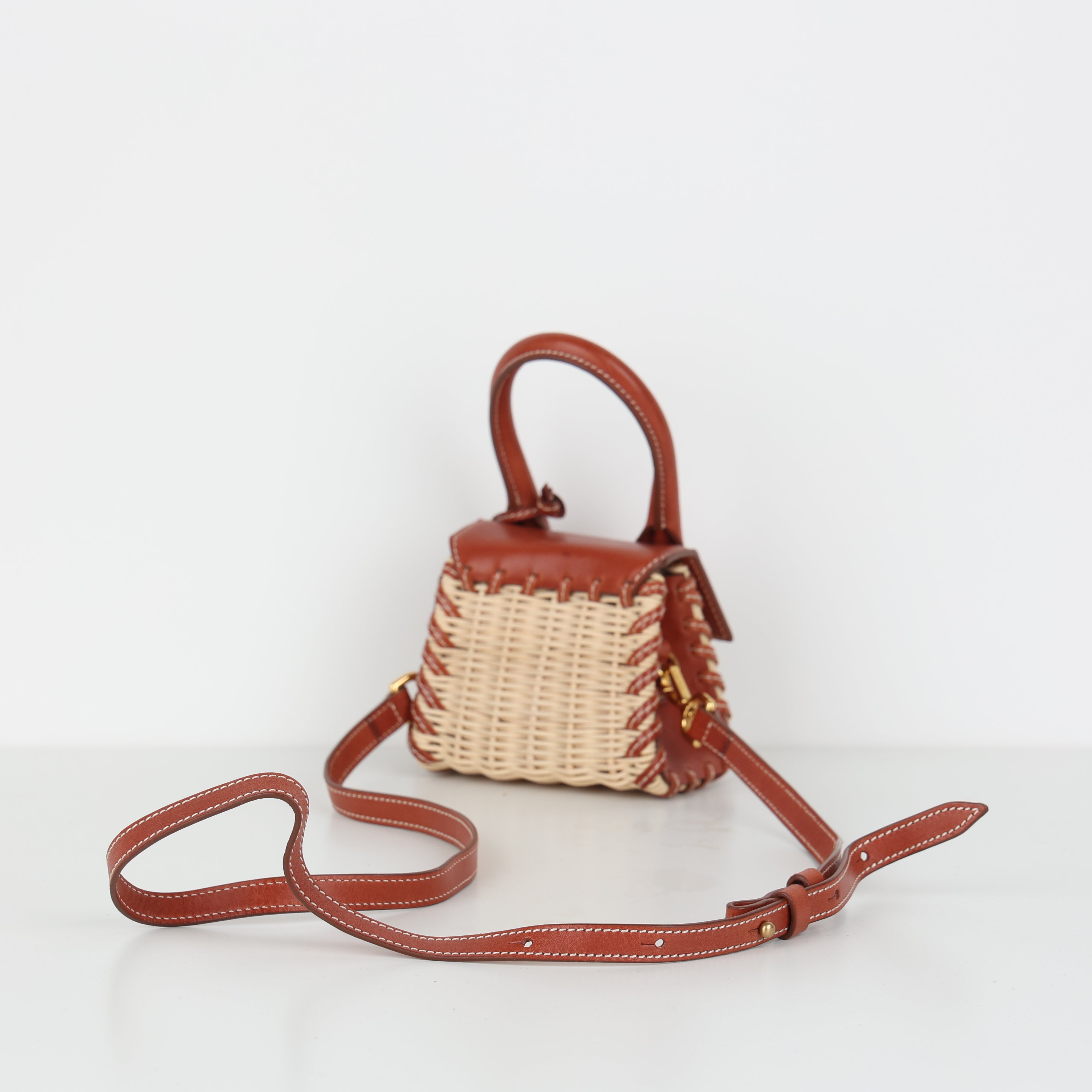 Bag , UK Size One Size