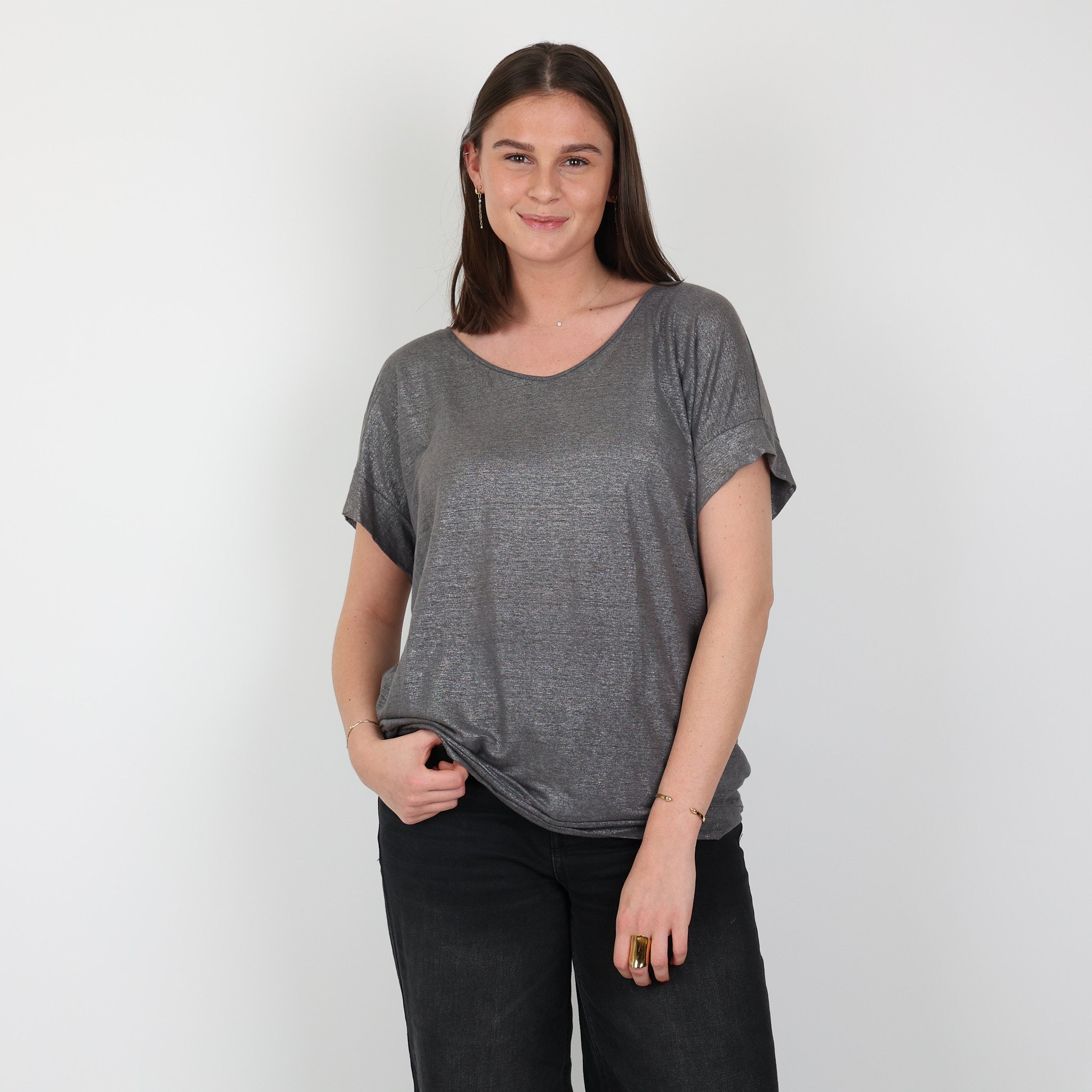 Top, UK Size 12