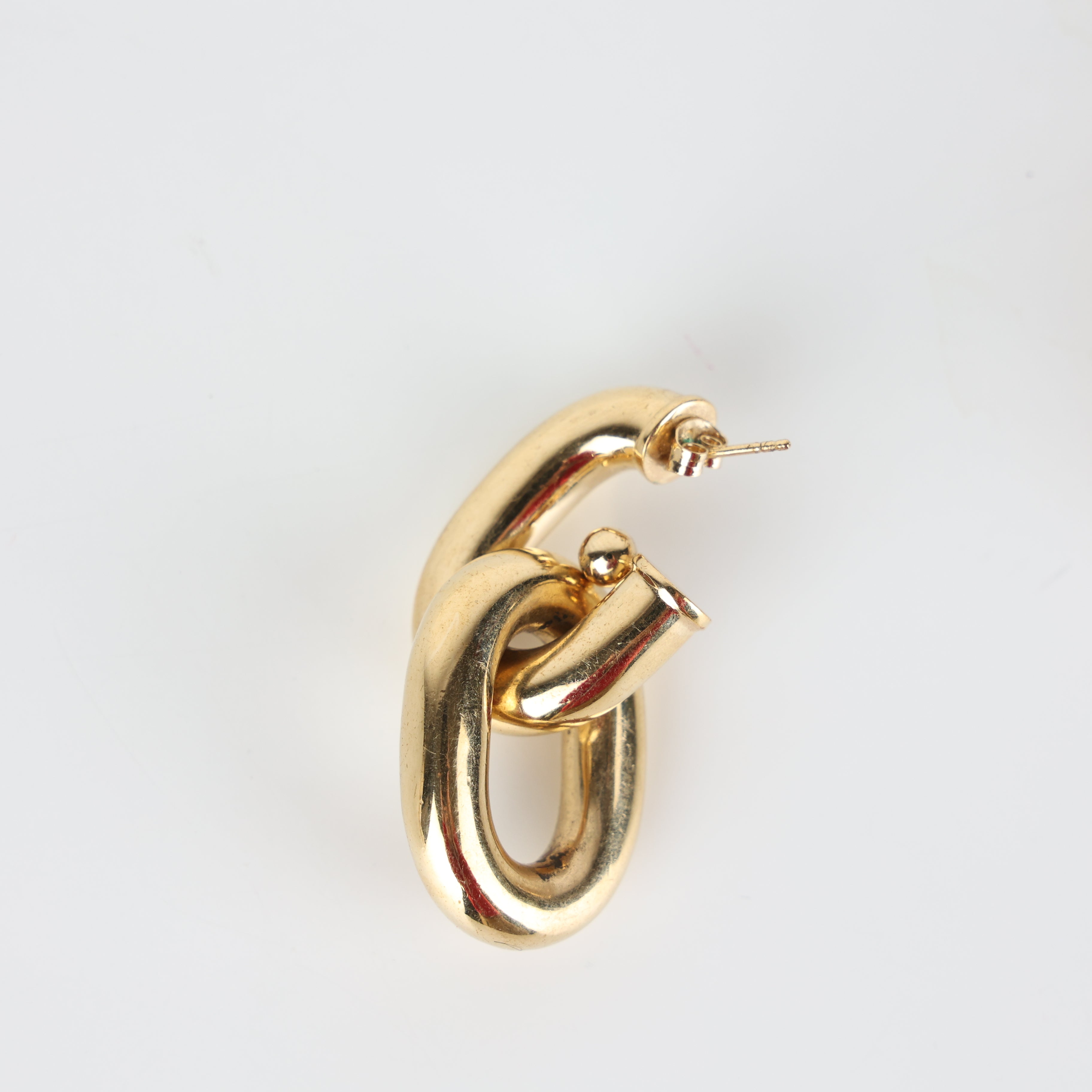 Jewellery , UK Size One Size
