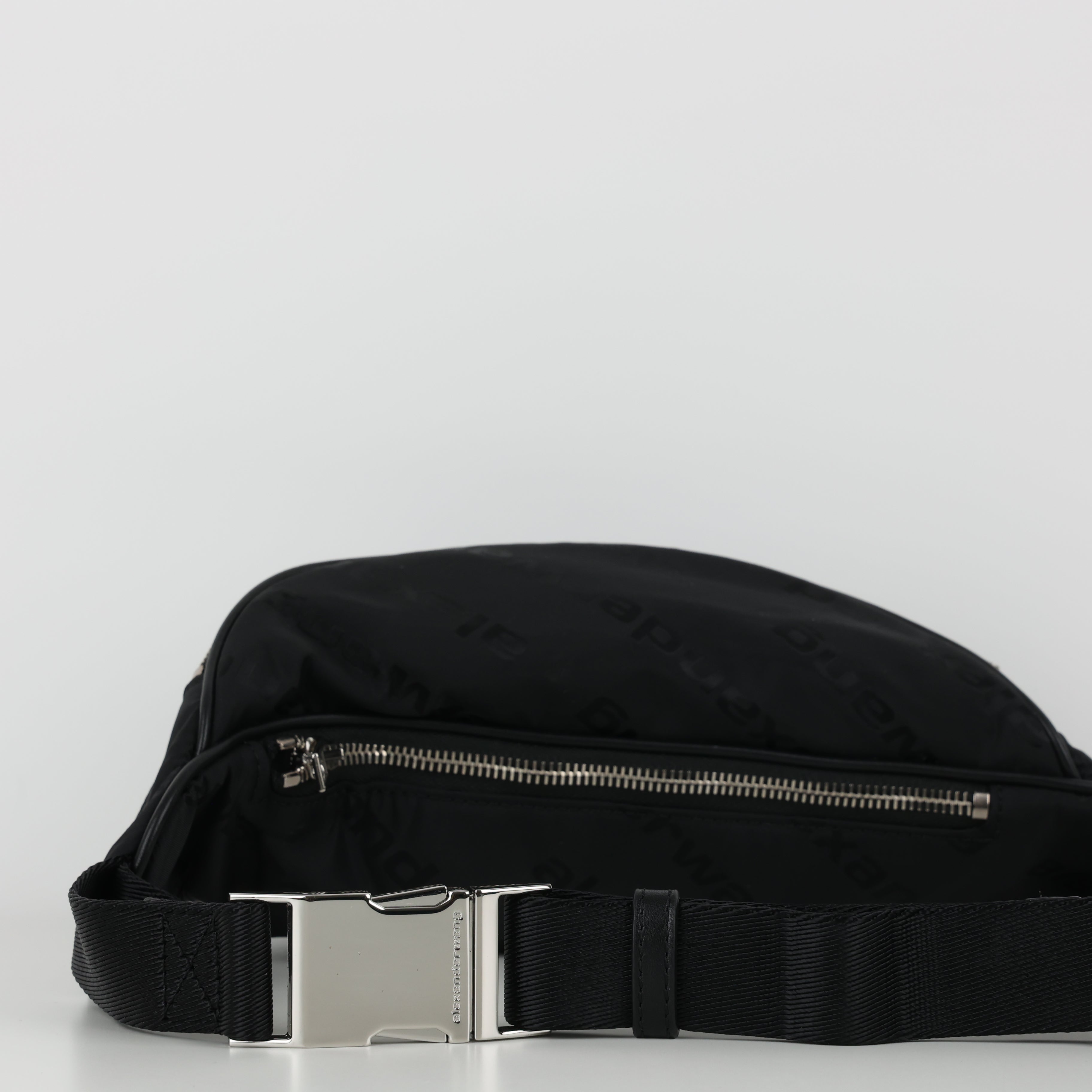Alexander Wang, Bum Bag