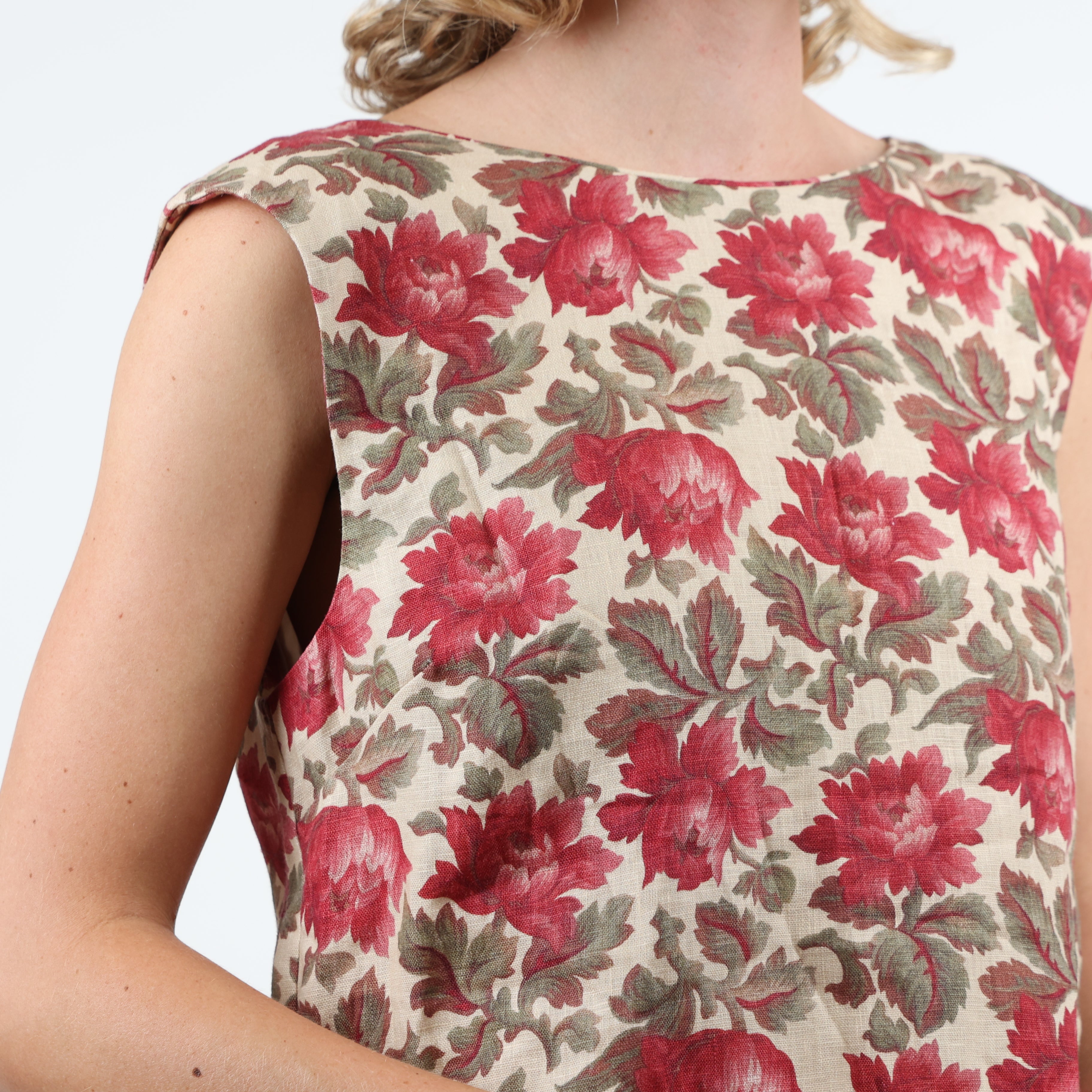 Dress, UK Size 12