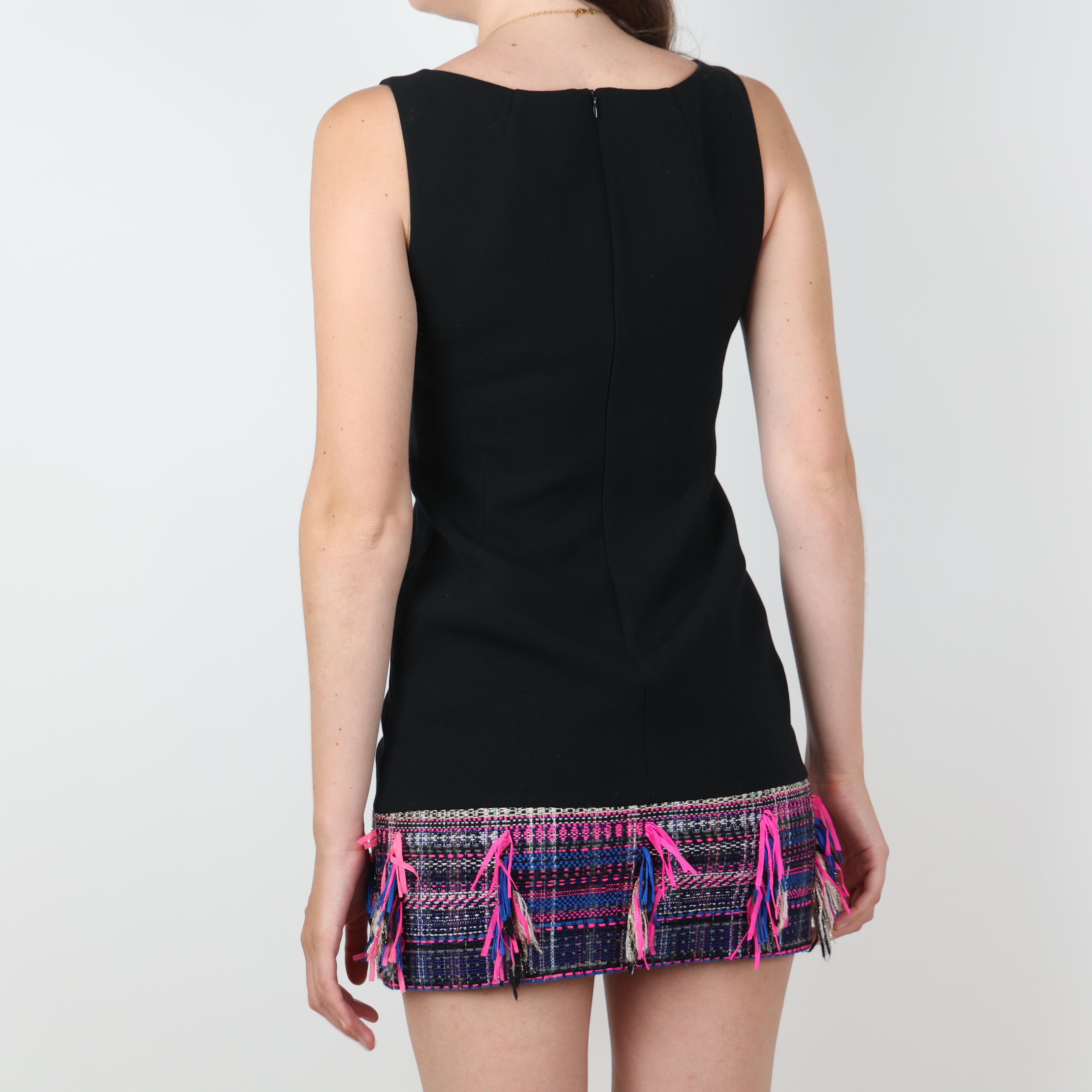 Dress, UK Size 8