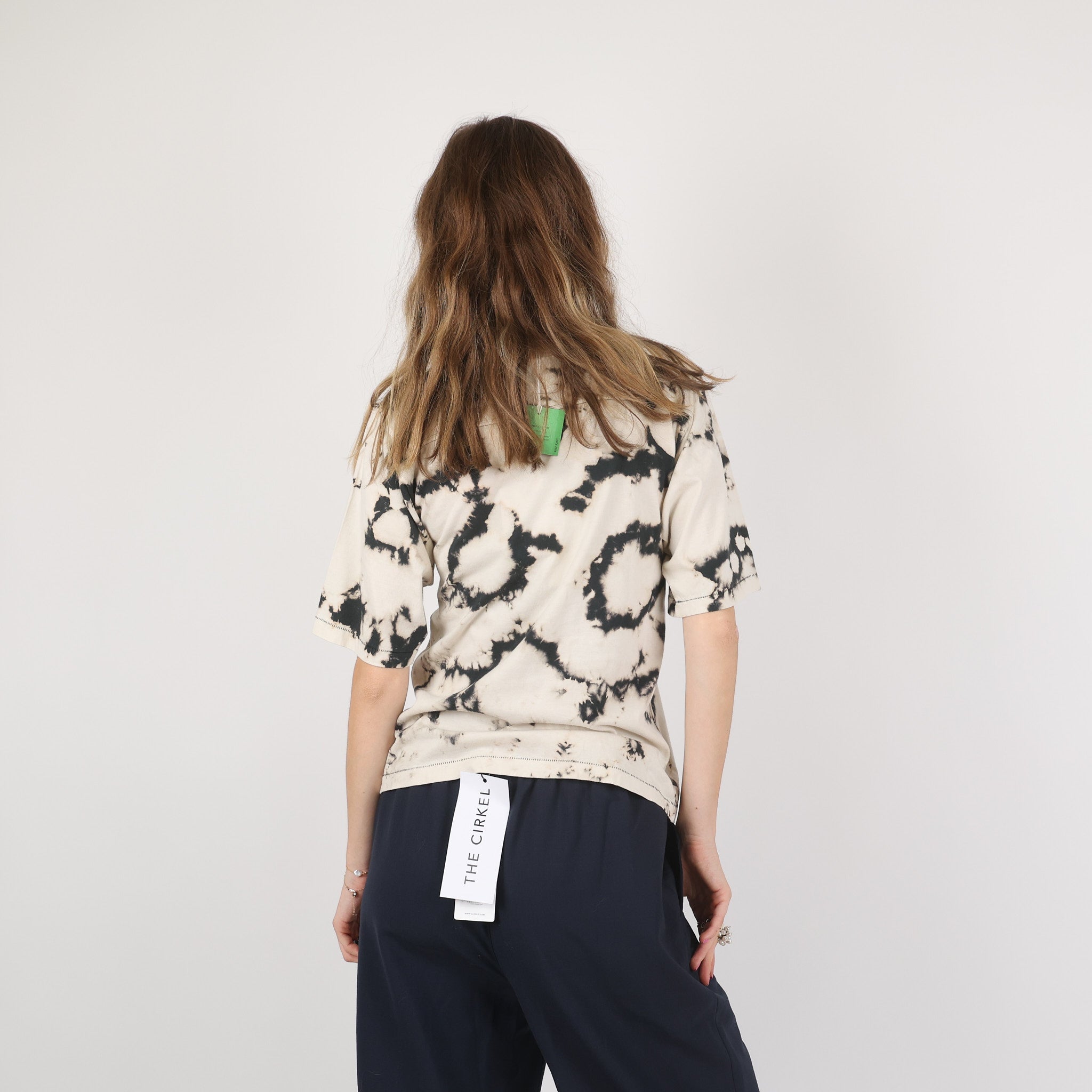 Top, UK Size 6