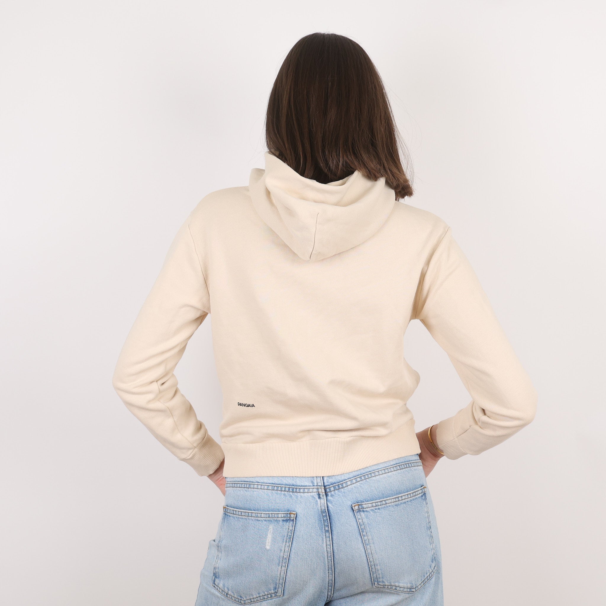 Athleisure, UK Size 8
