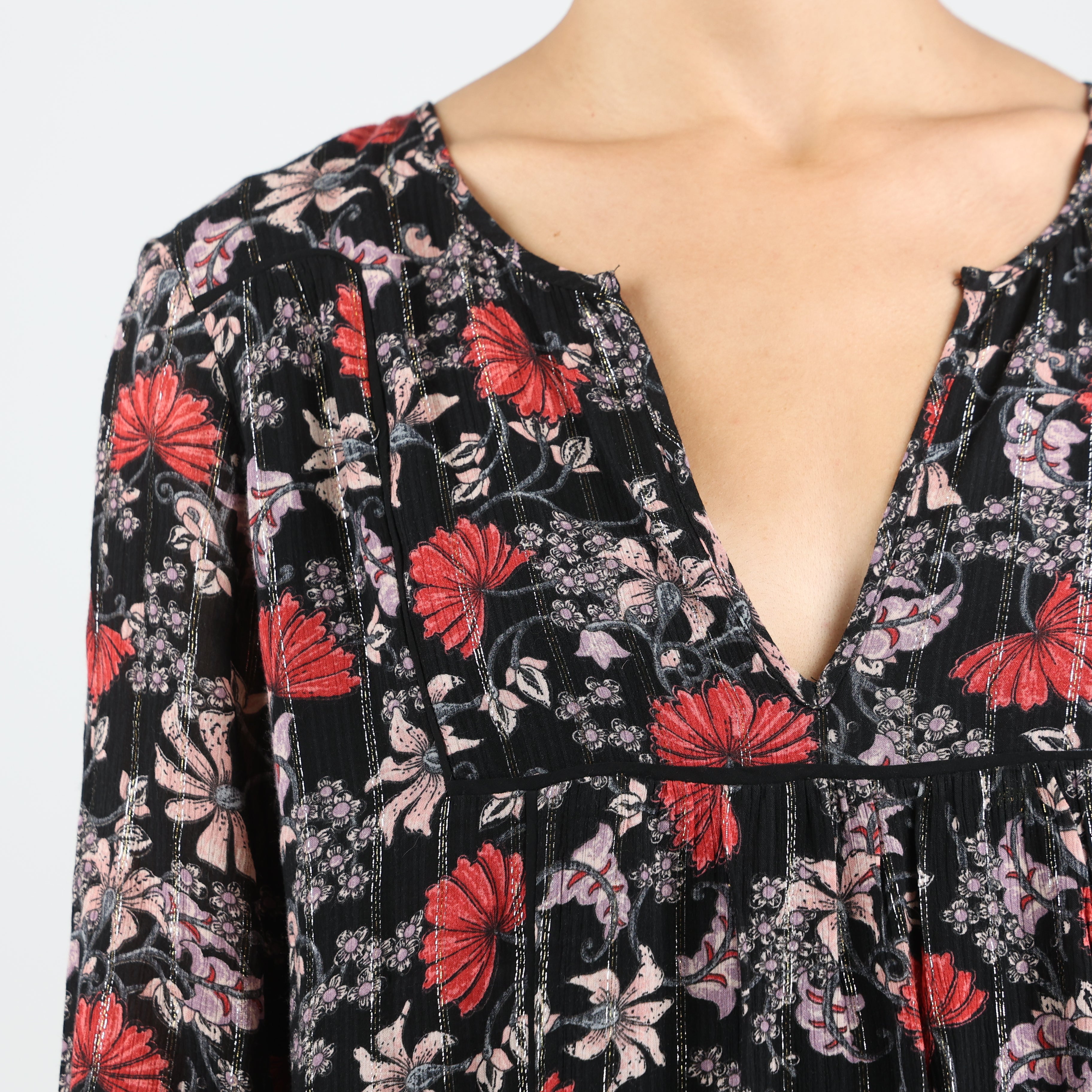 Dress, UK Size 8