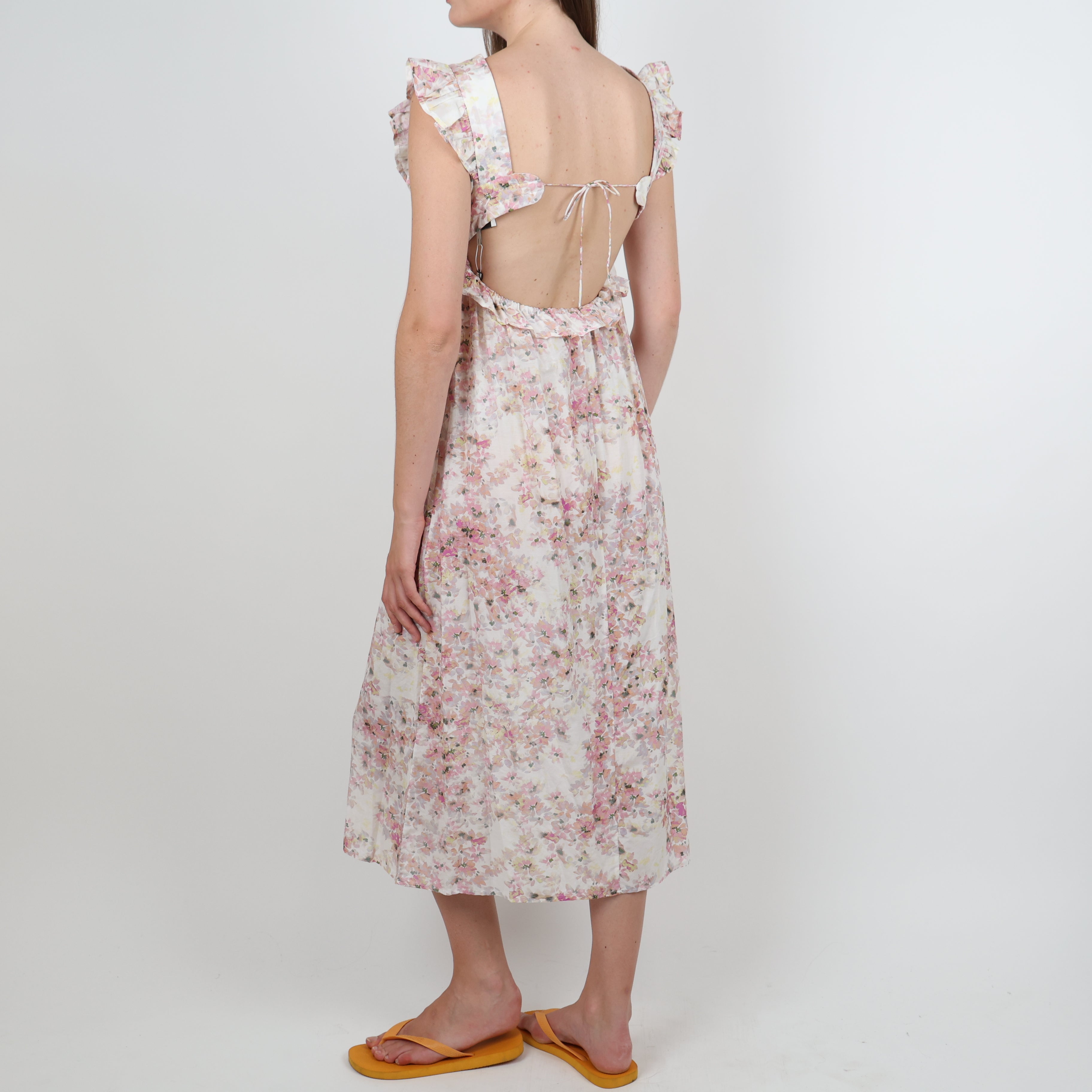 Dress, UK Size 6