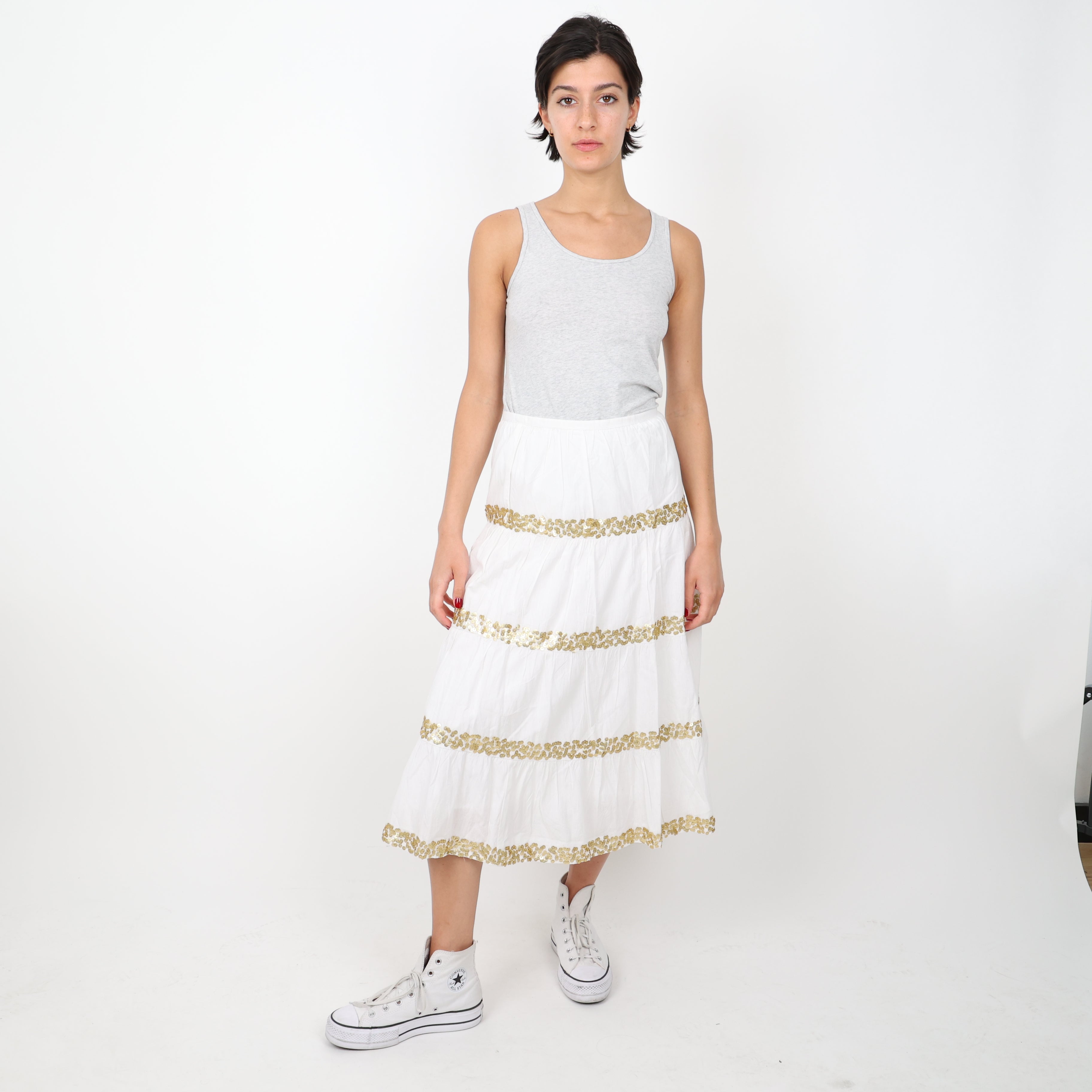 Skirt, UK Size 8