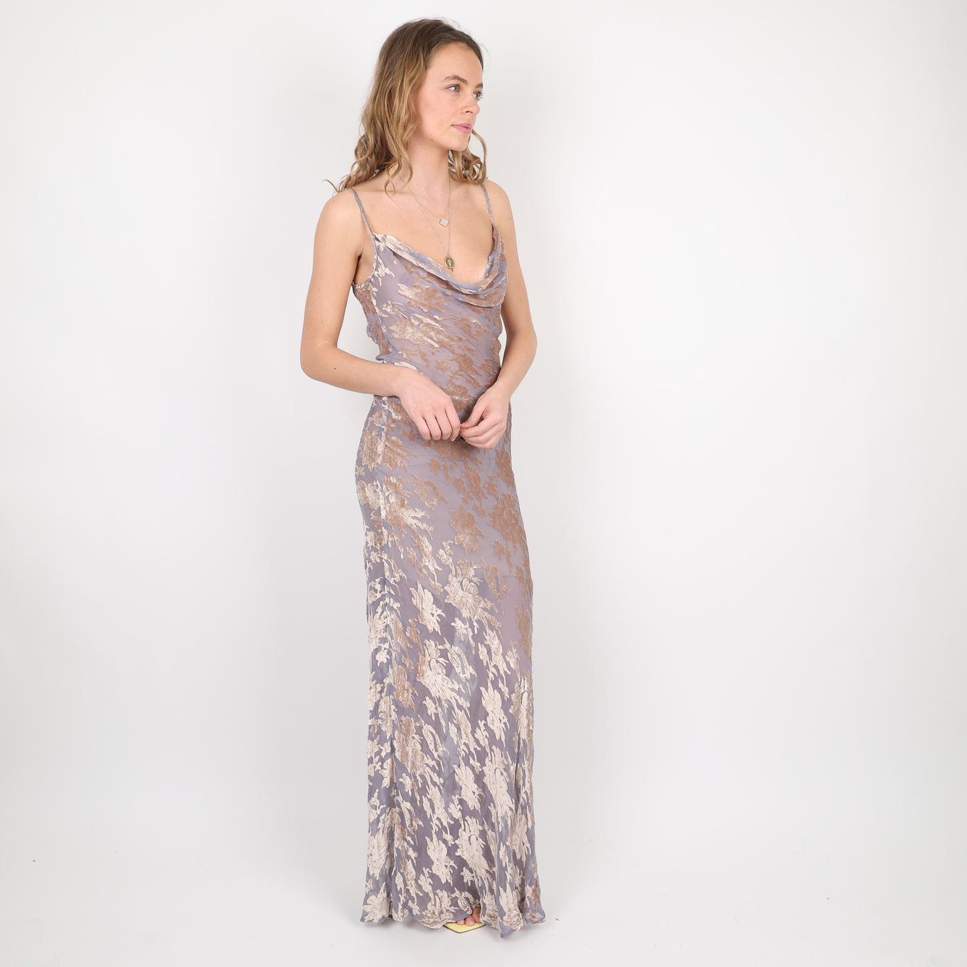 Dress, UK Size 8
