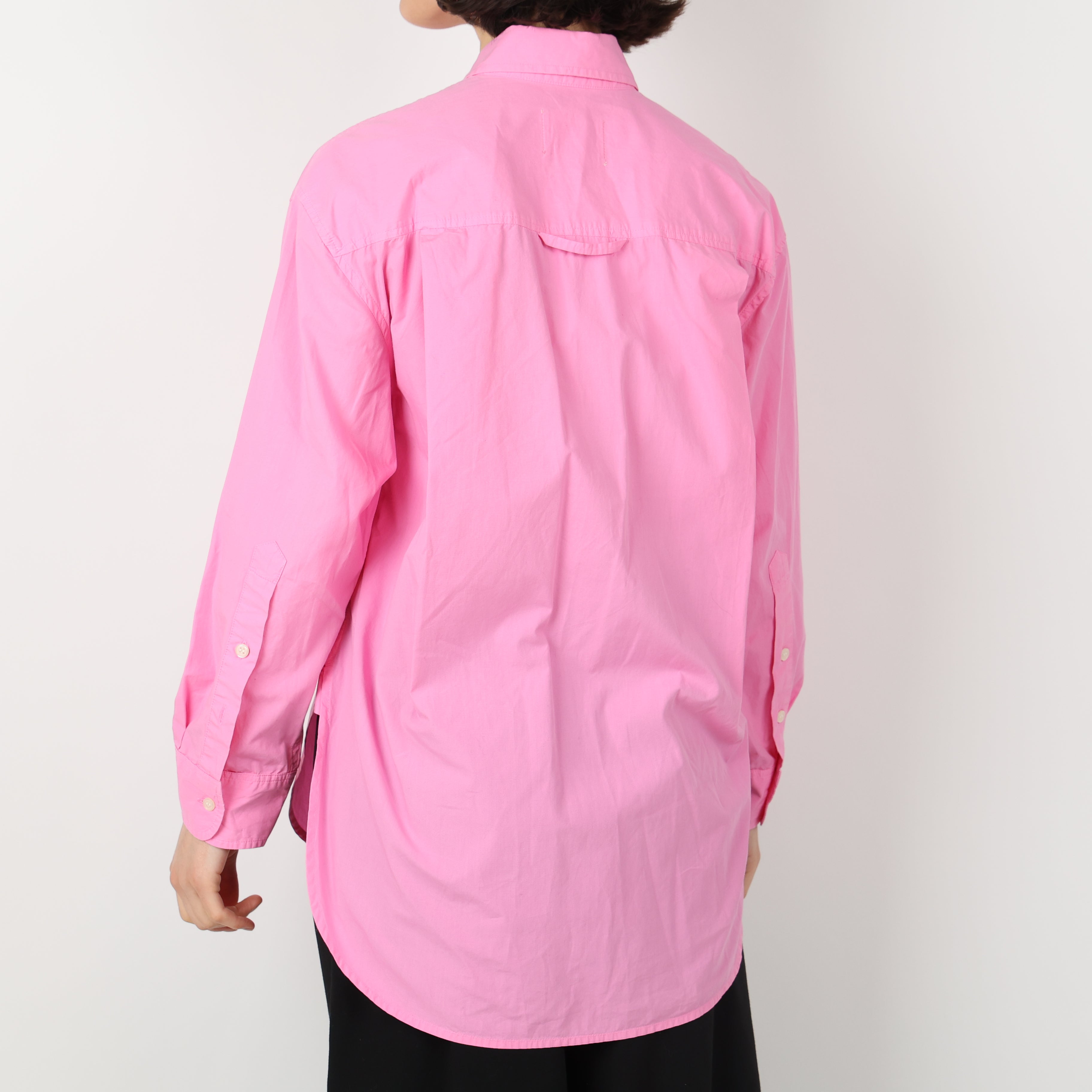 Top, UK Size 8