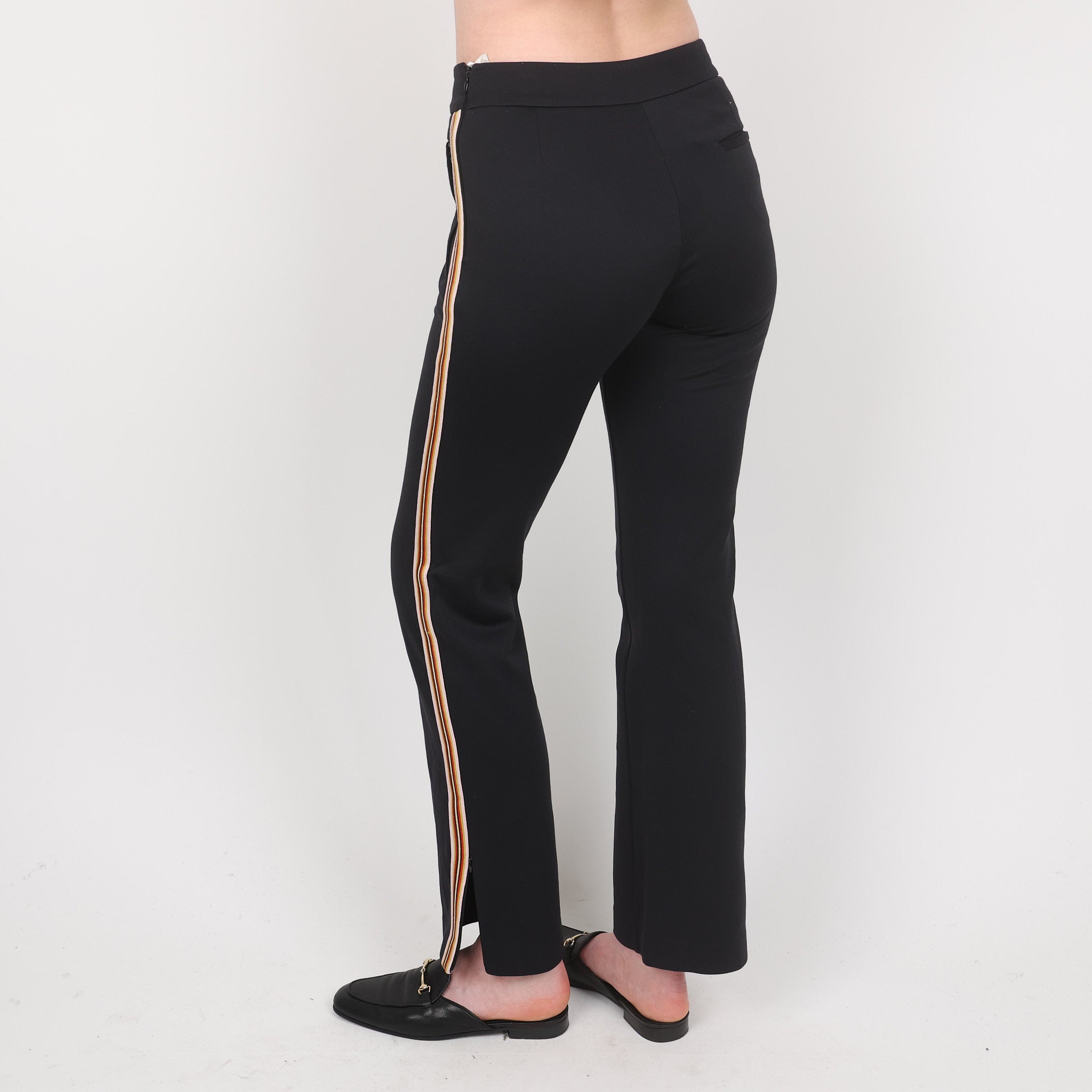 Trousers, UK Size 6