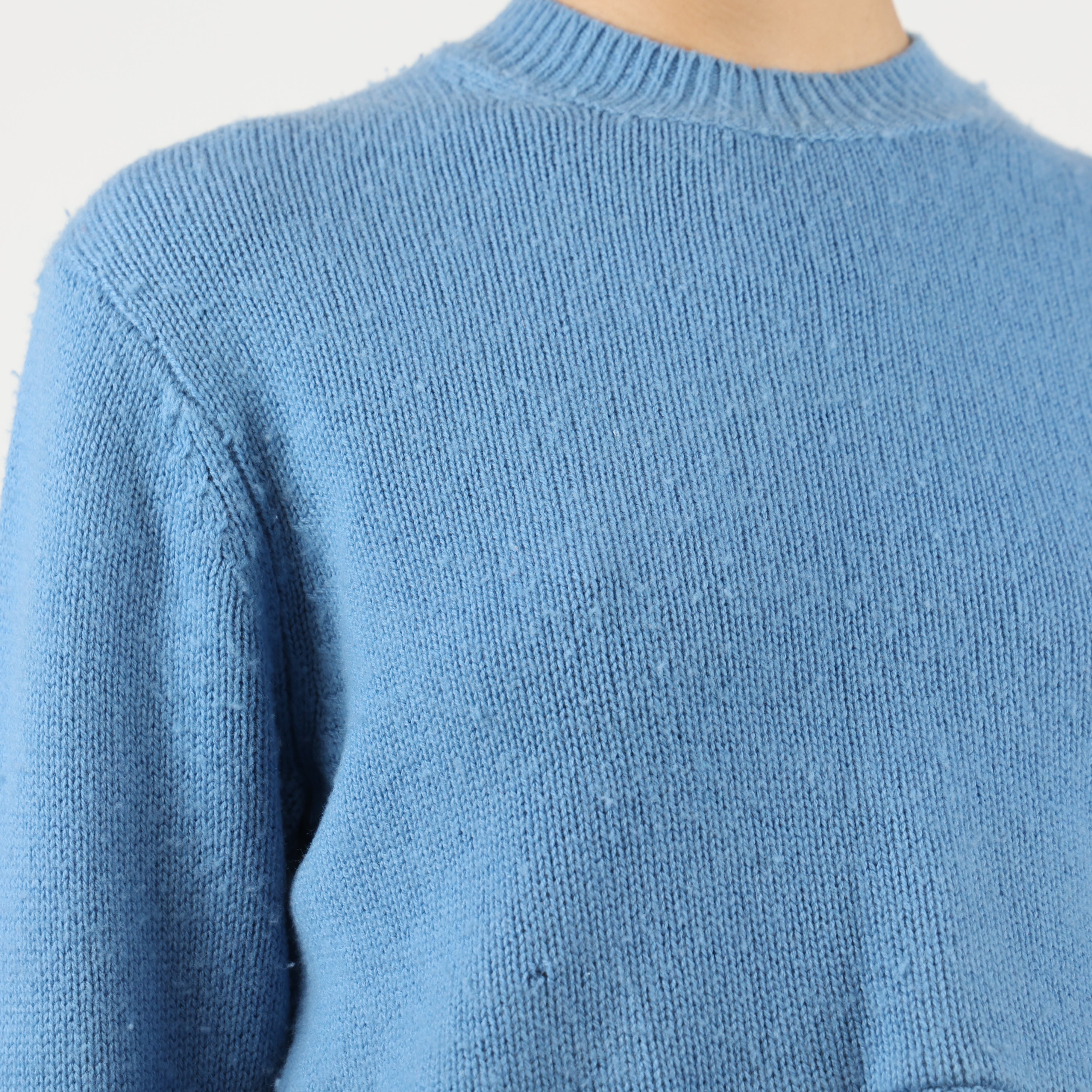 Knitwear, UK Size 8