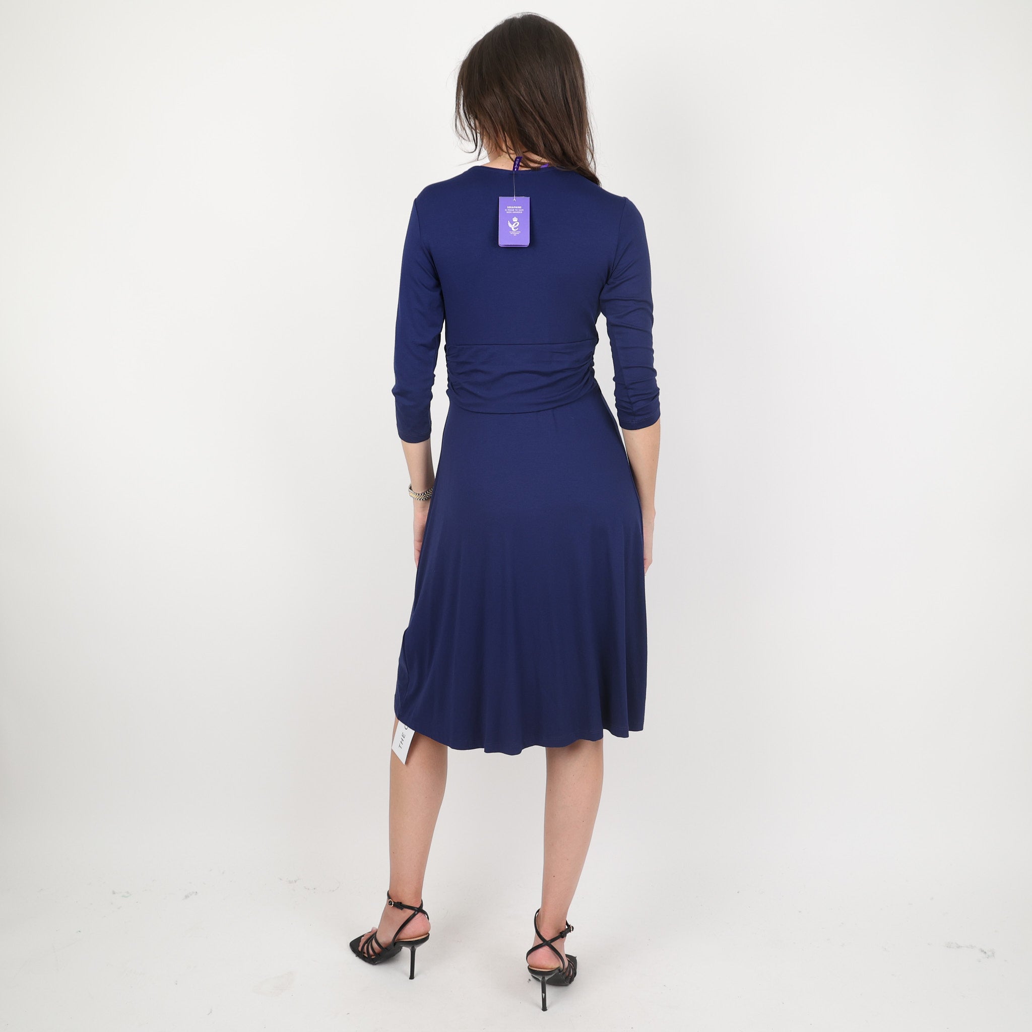 Dress, UK Size 8