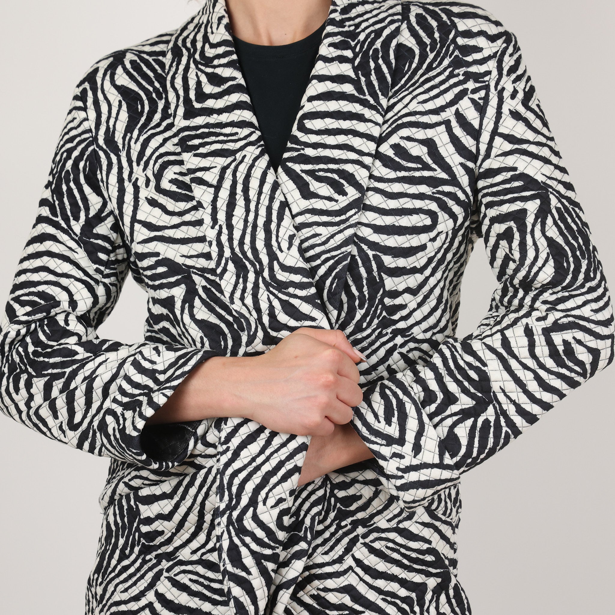 Jacket, UK Size 12