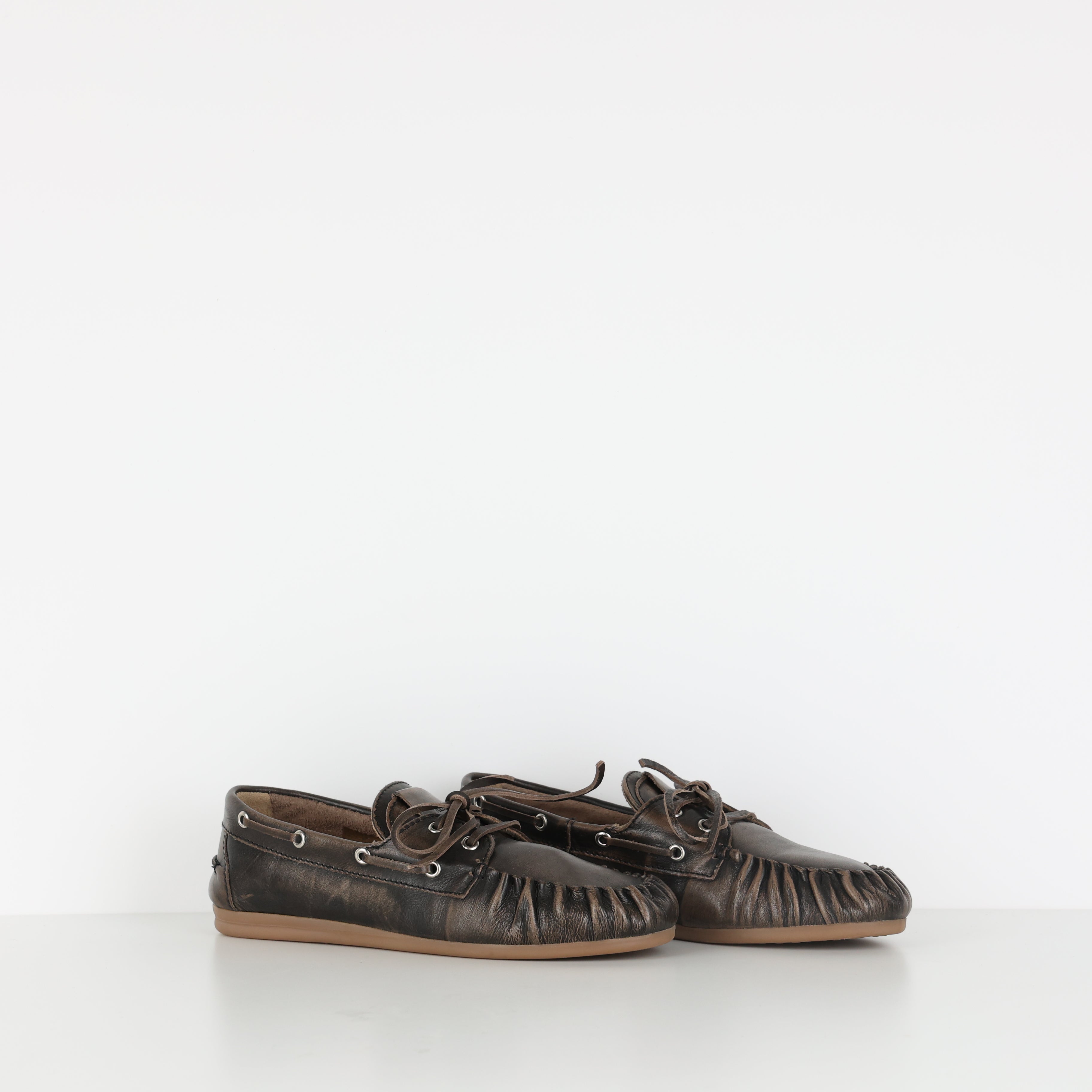 Loafers , Shoe Size 38