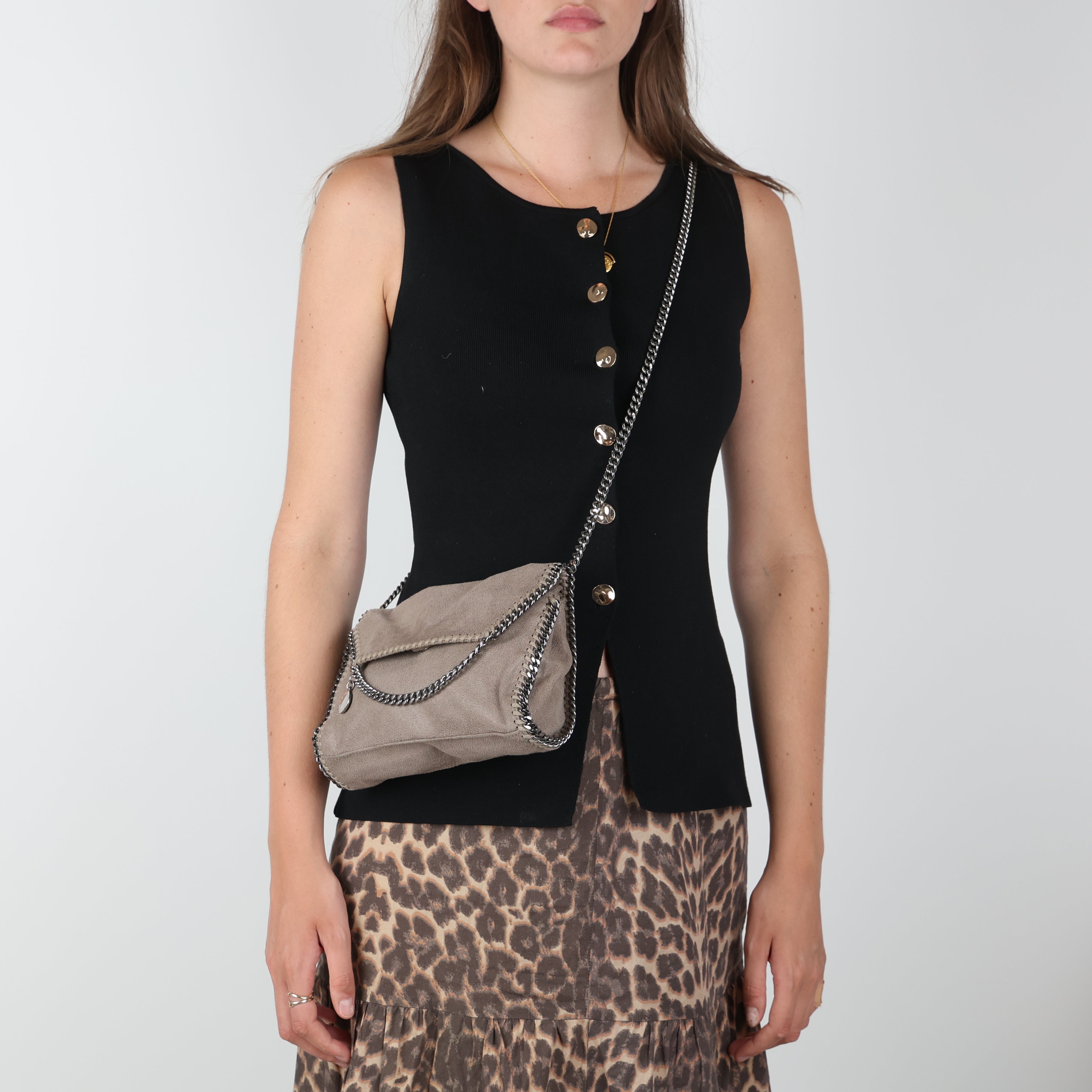 Bag , UK Size One Size