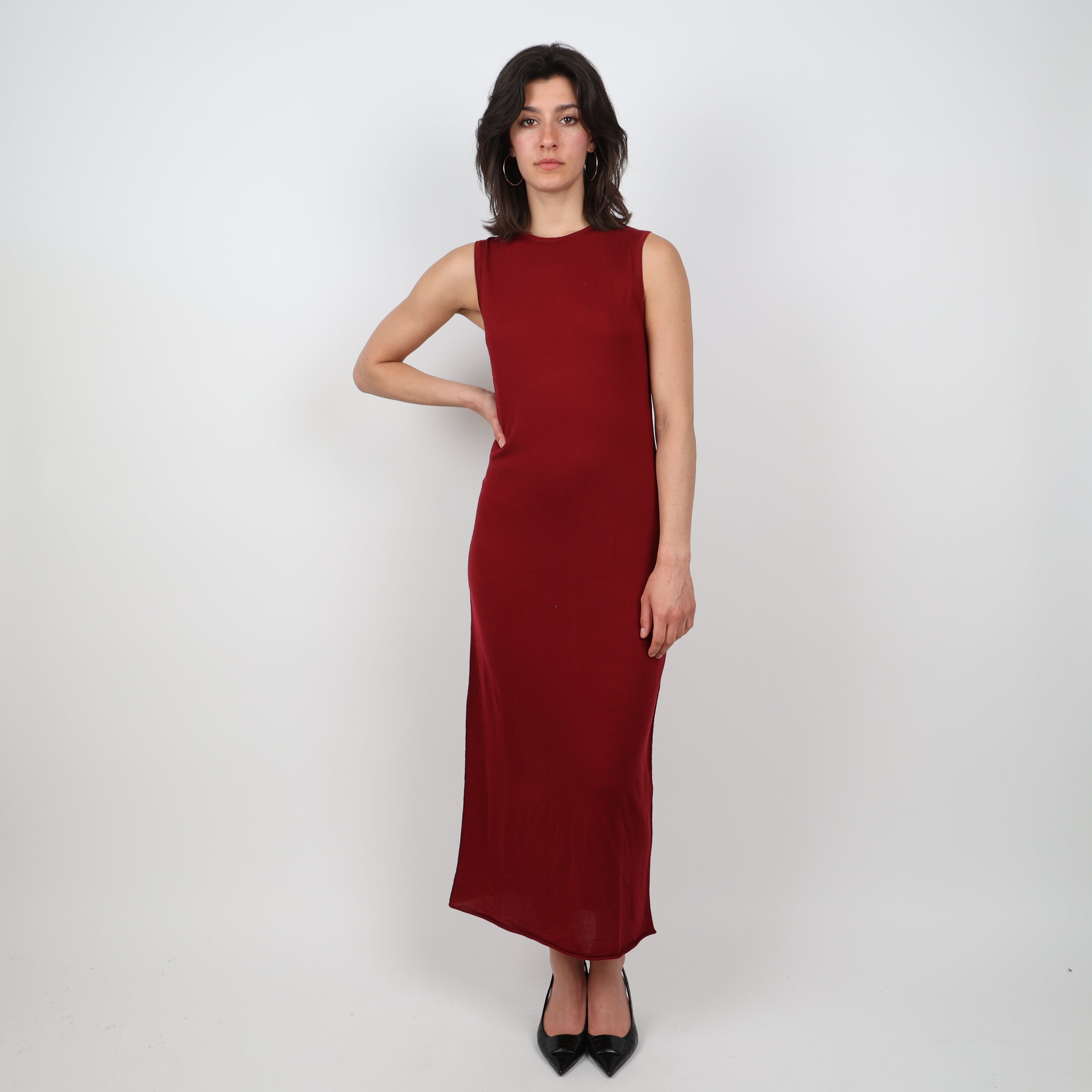 Dress, UK Size 12