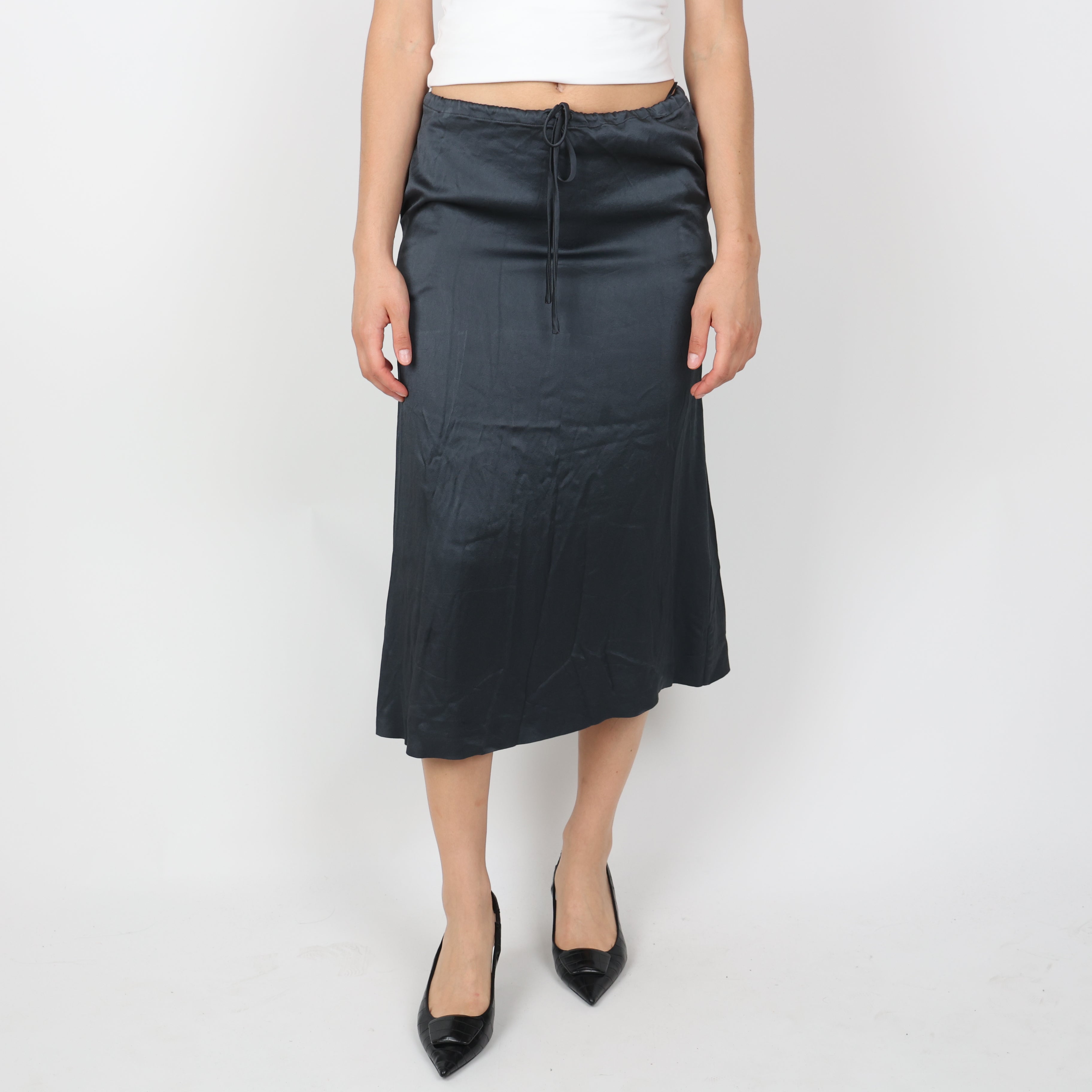 Skirt, UK Size 6