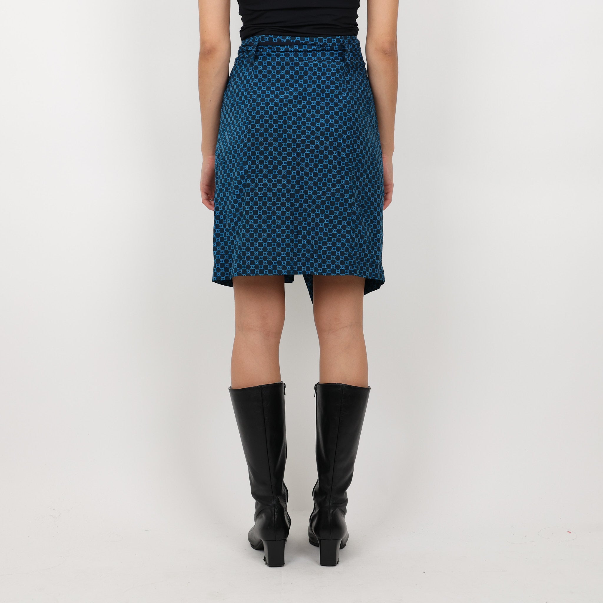 Skirt, UK Size 10