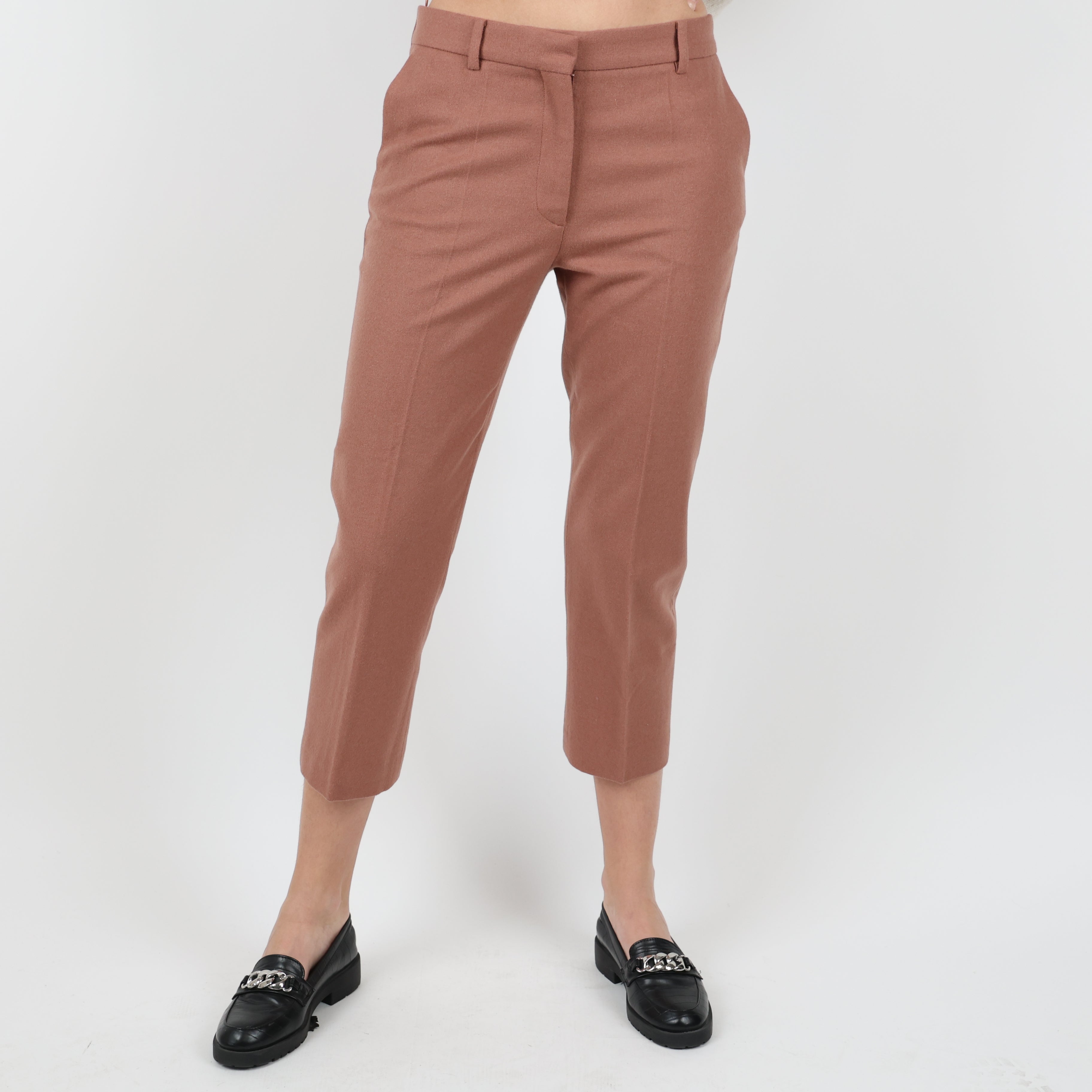 Trousers, UK Size 10