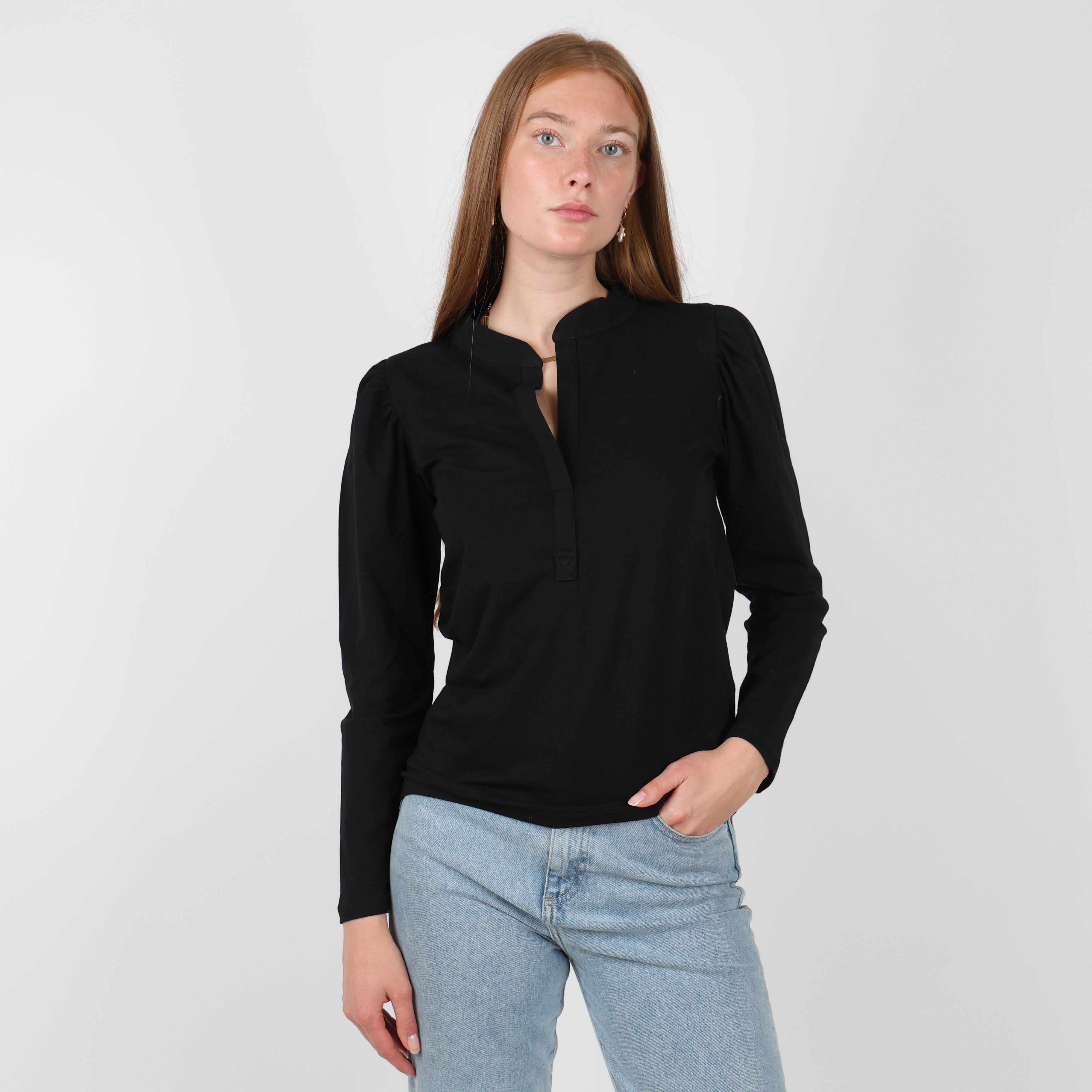 Top, UK Size 10