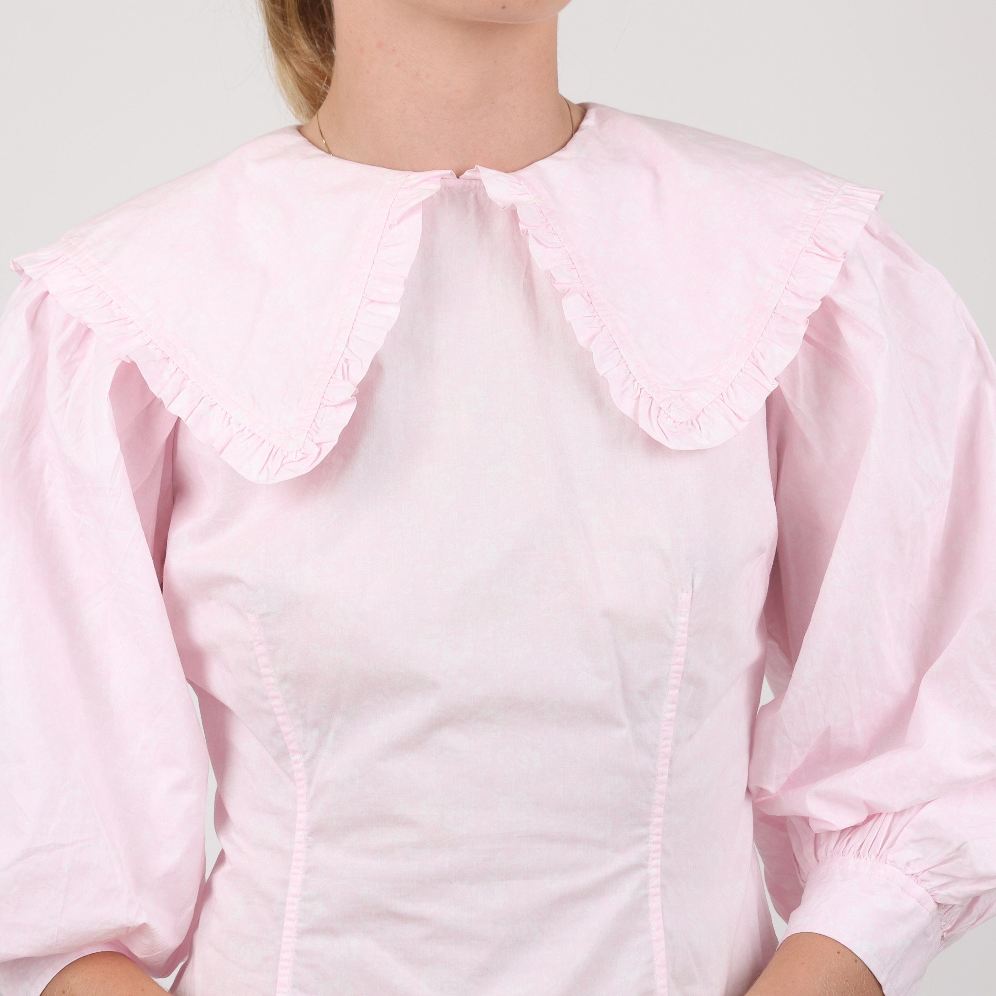 Dress, UK Size 8