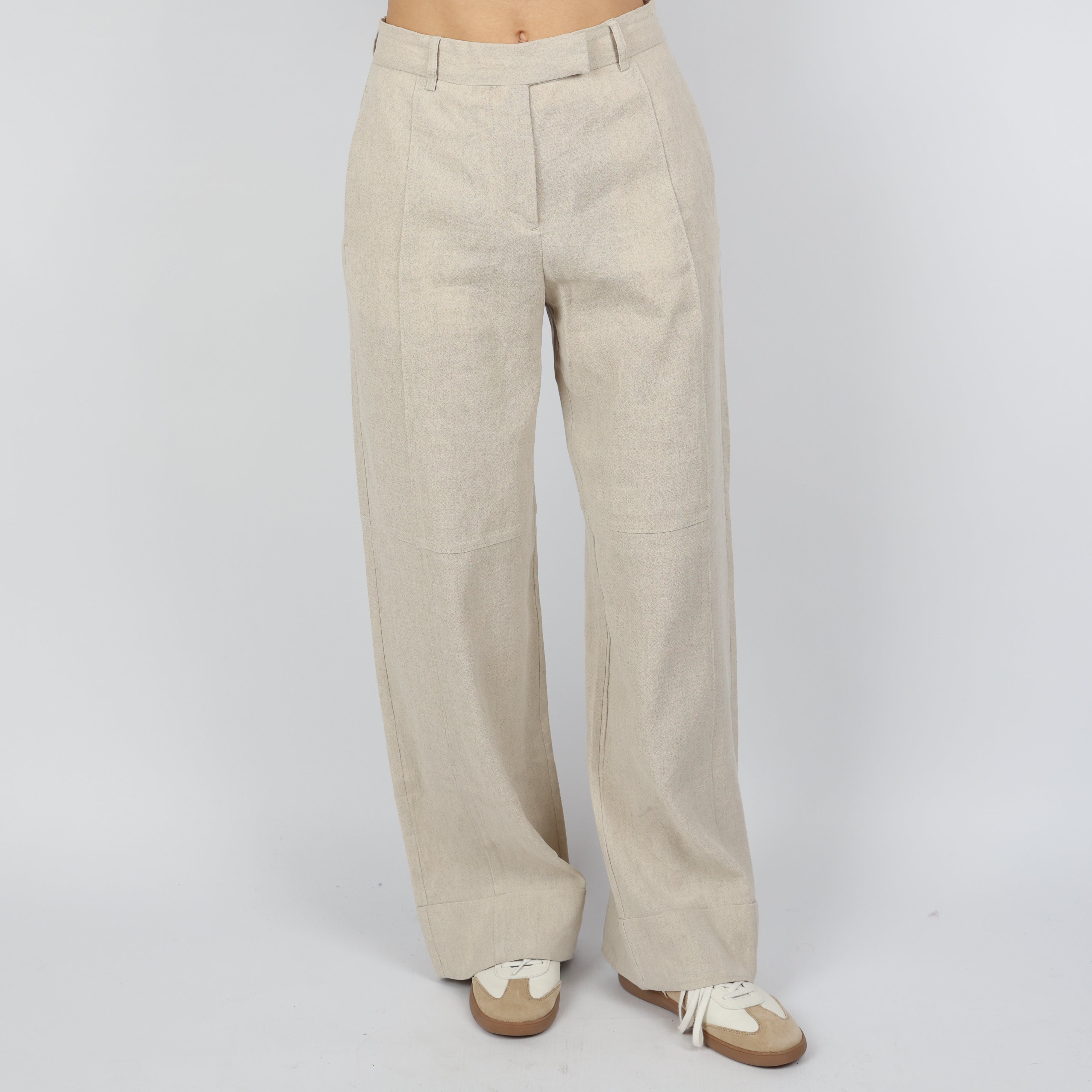 Trousers, UK Size 6