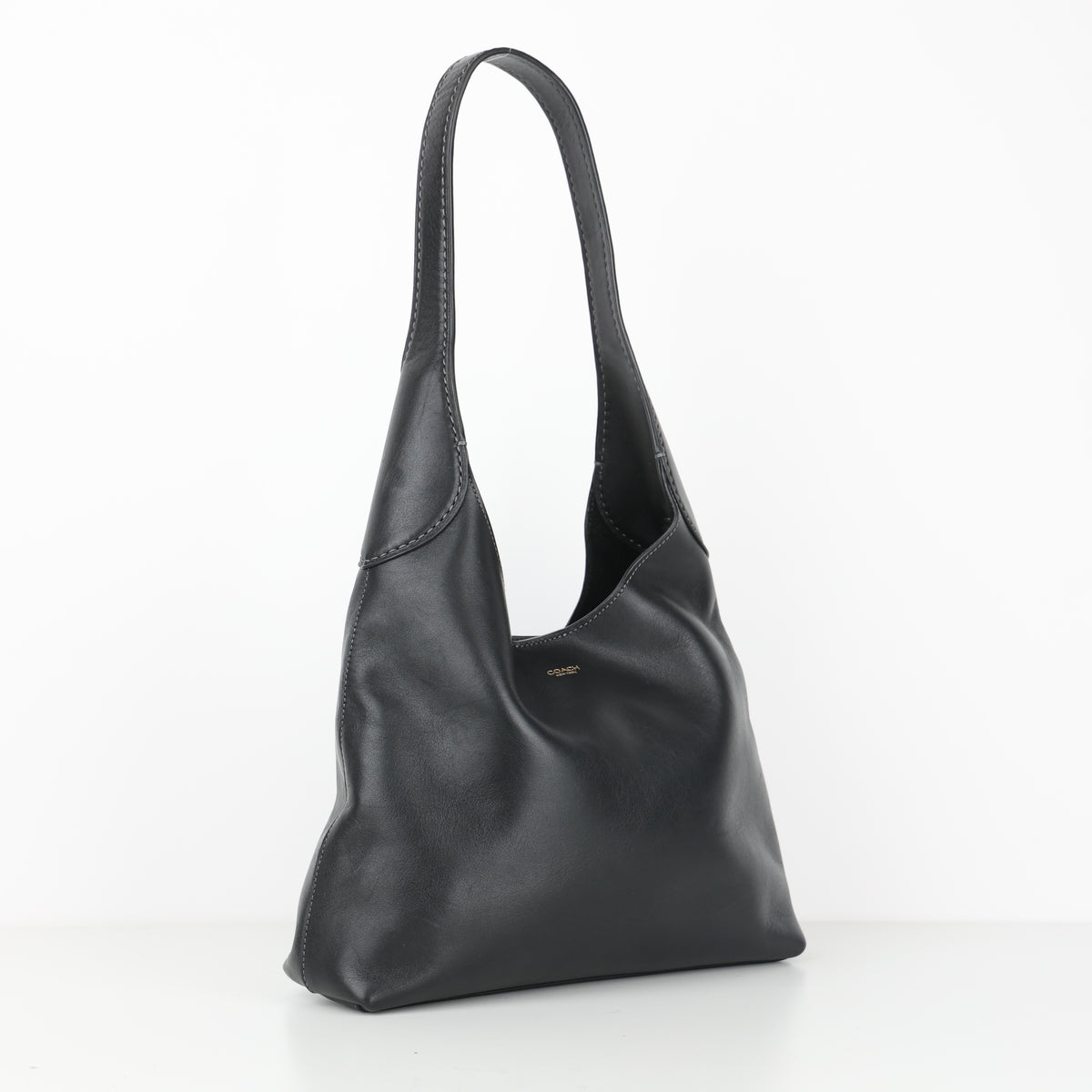 Bag , UK Size One Size