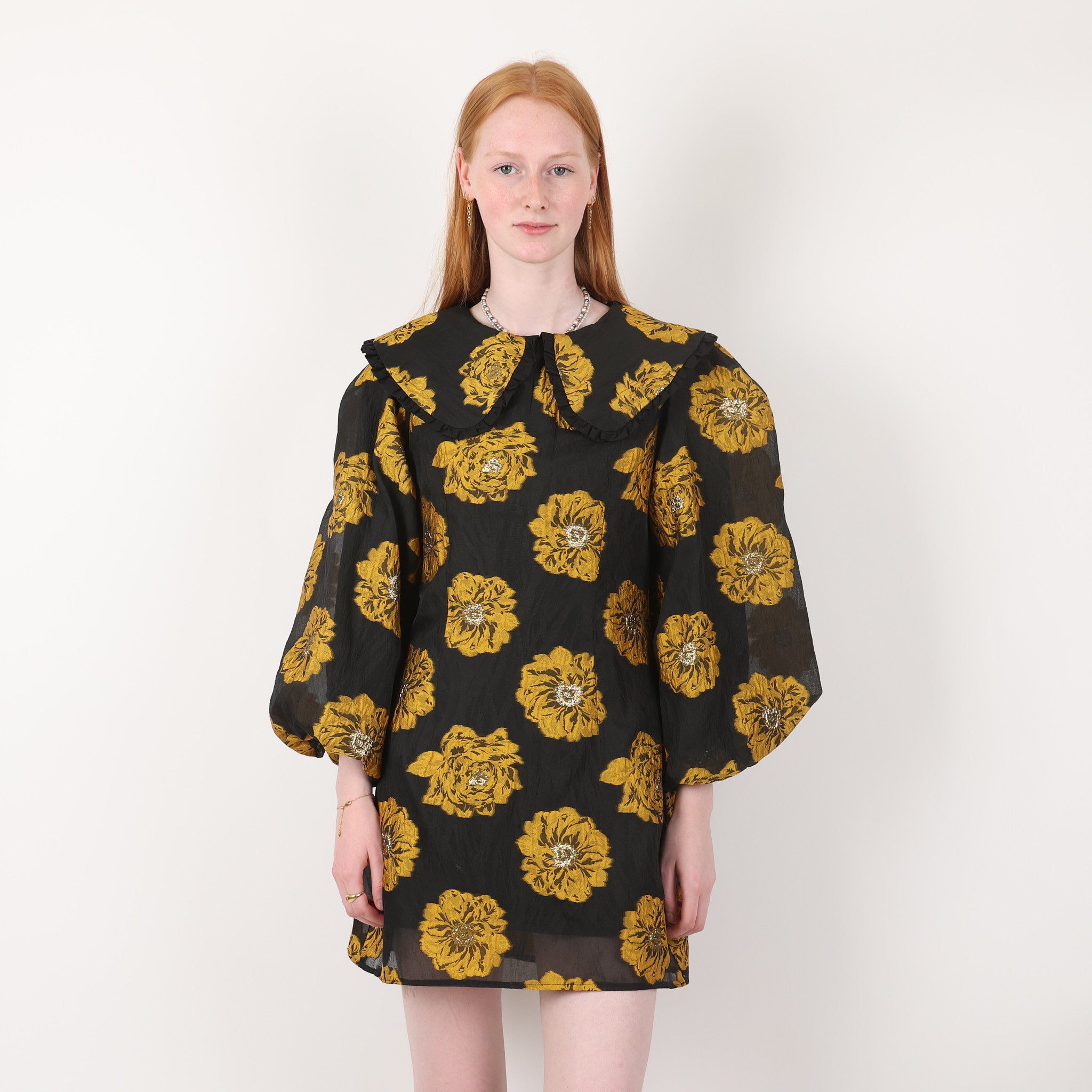 Dress, UK Size 8