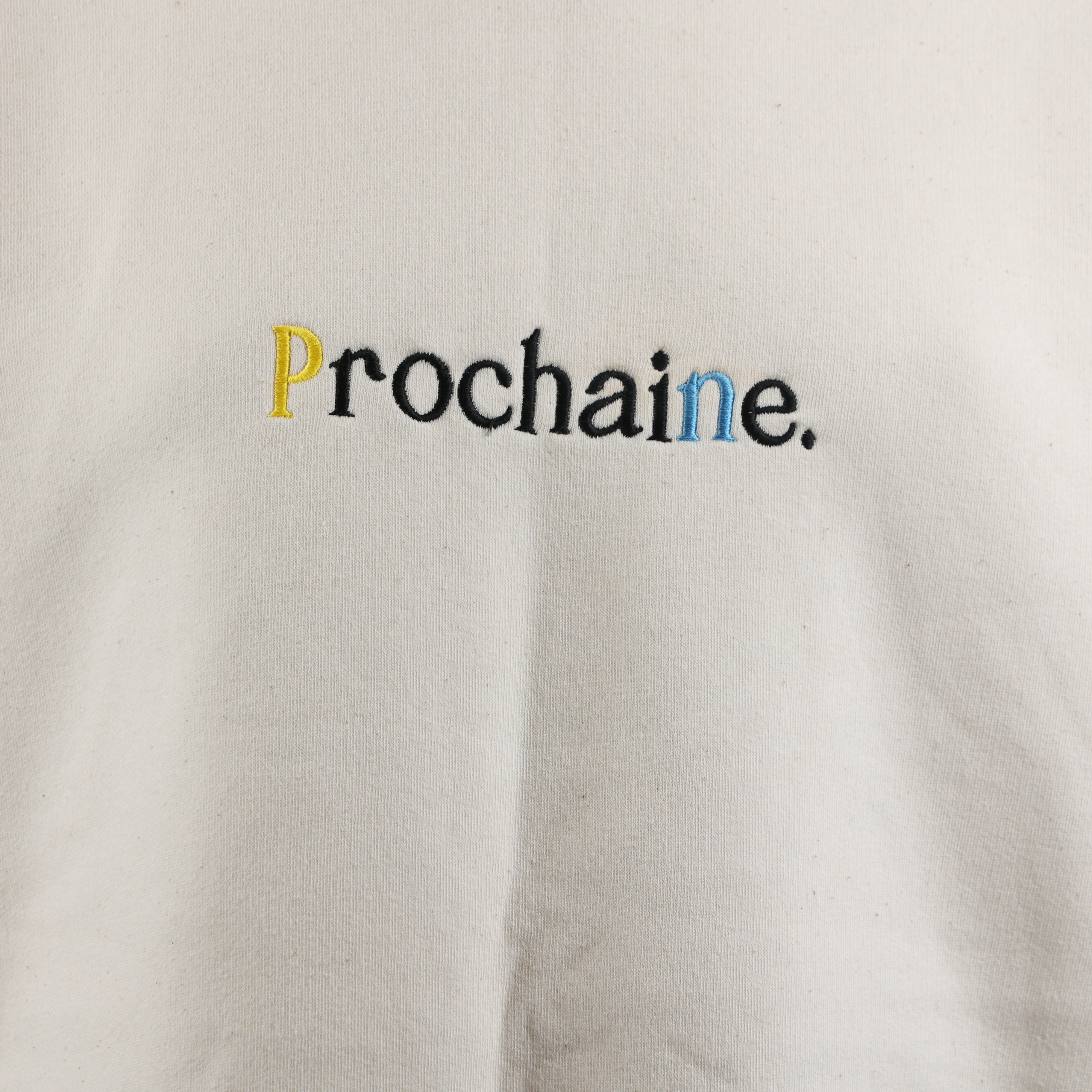 Sweatshirt, UK Size 14