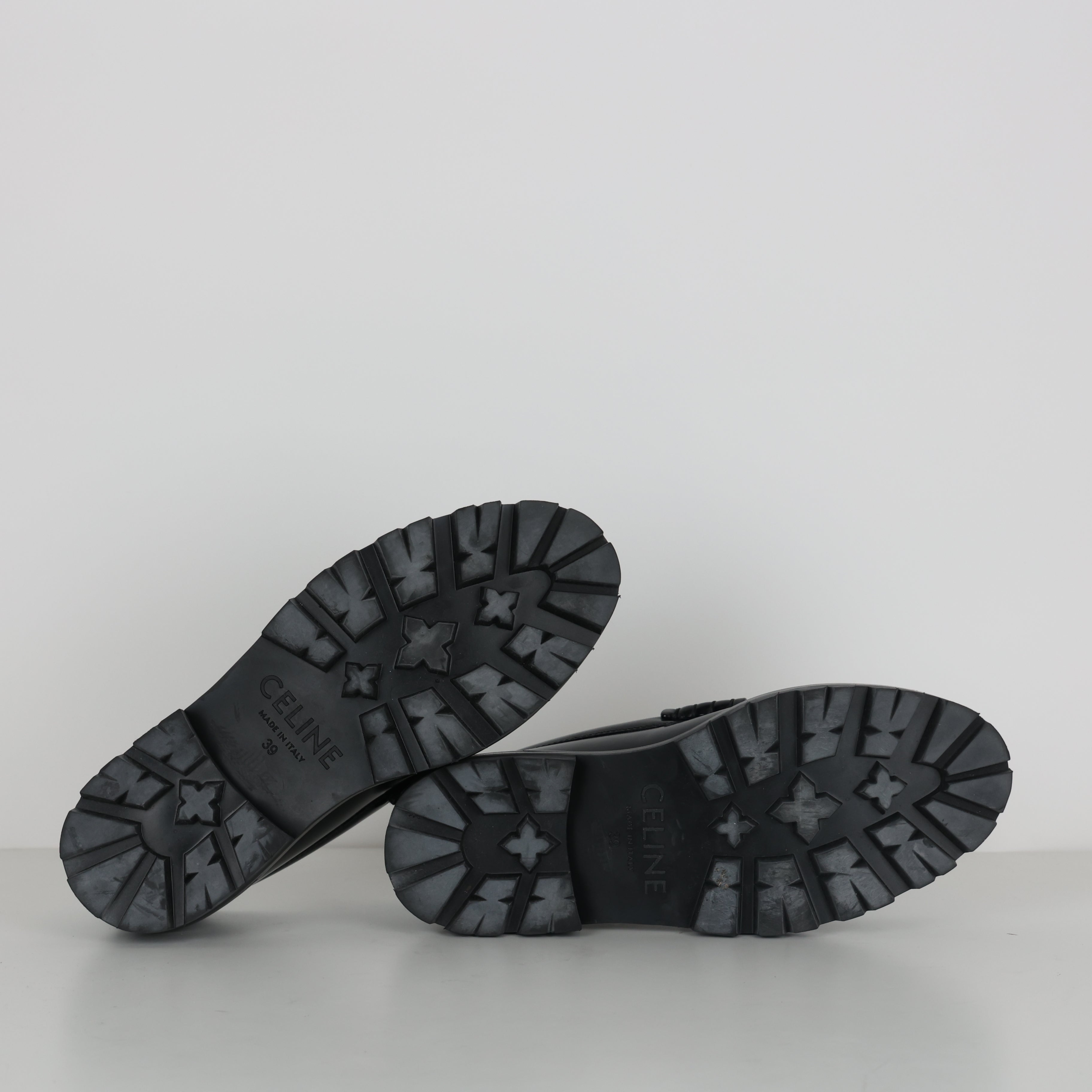 Loafers , Shoe Size 39