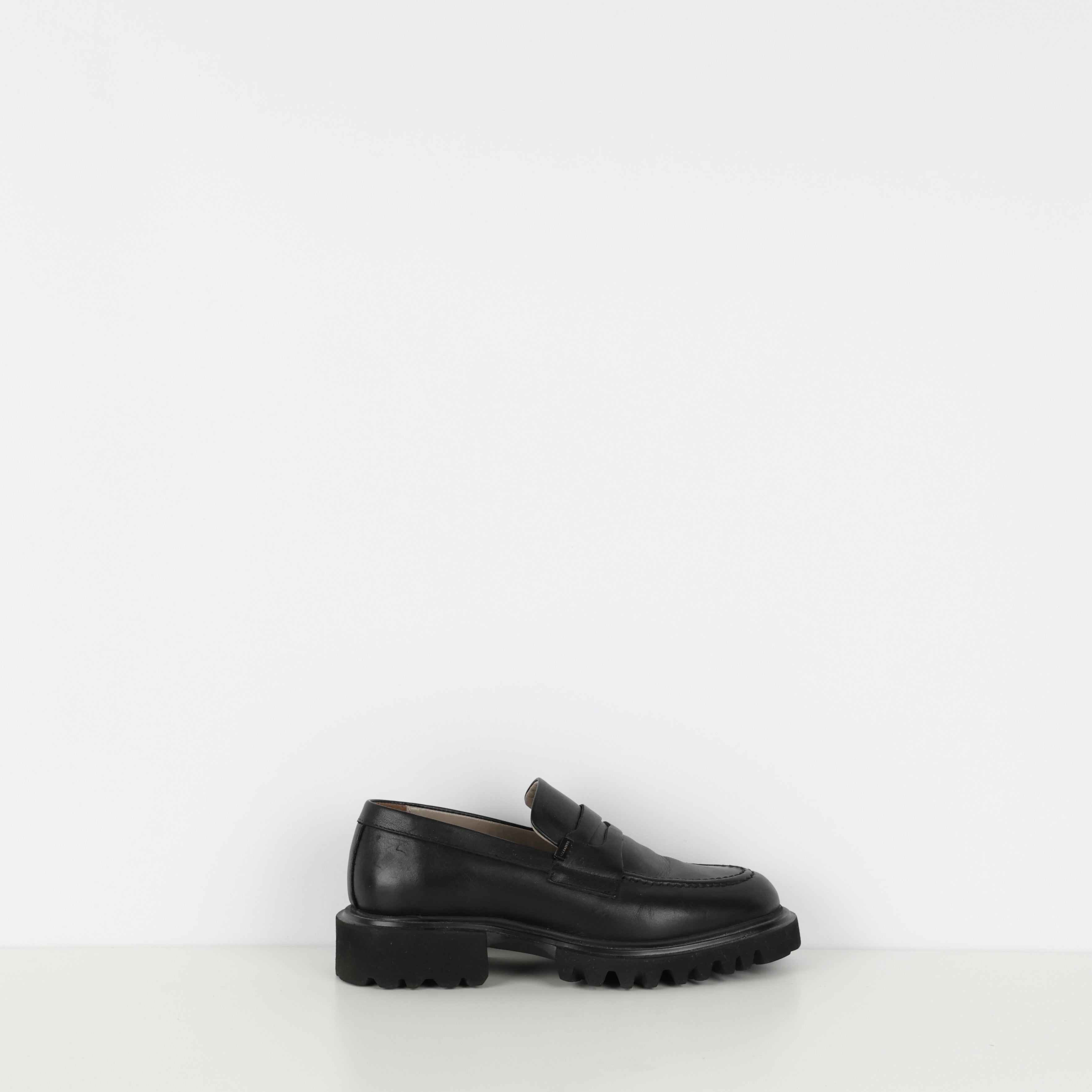 Loafers , Shoe Size 38