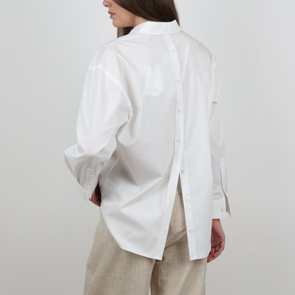 Shirt, UK Size 10