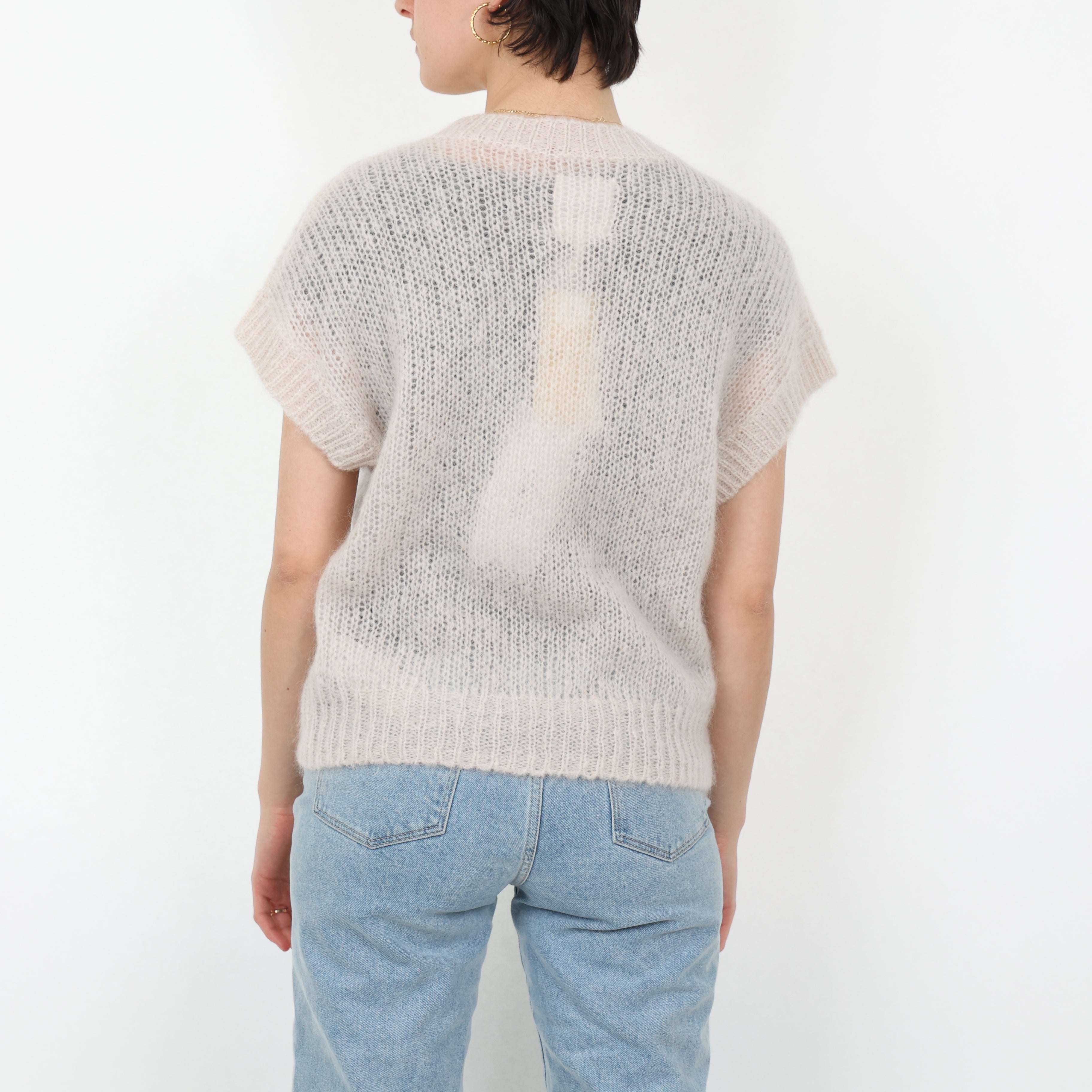 Knitwear,