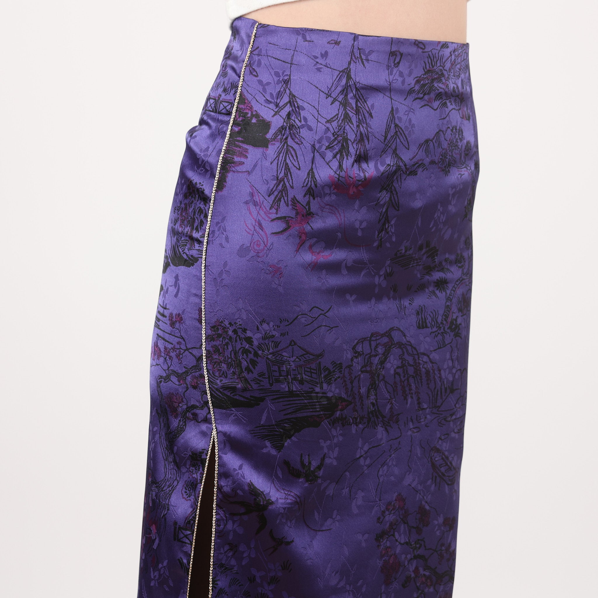 Skirt, UK Size 8