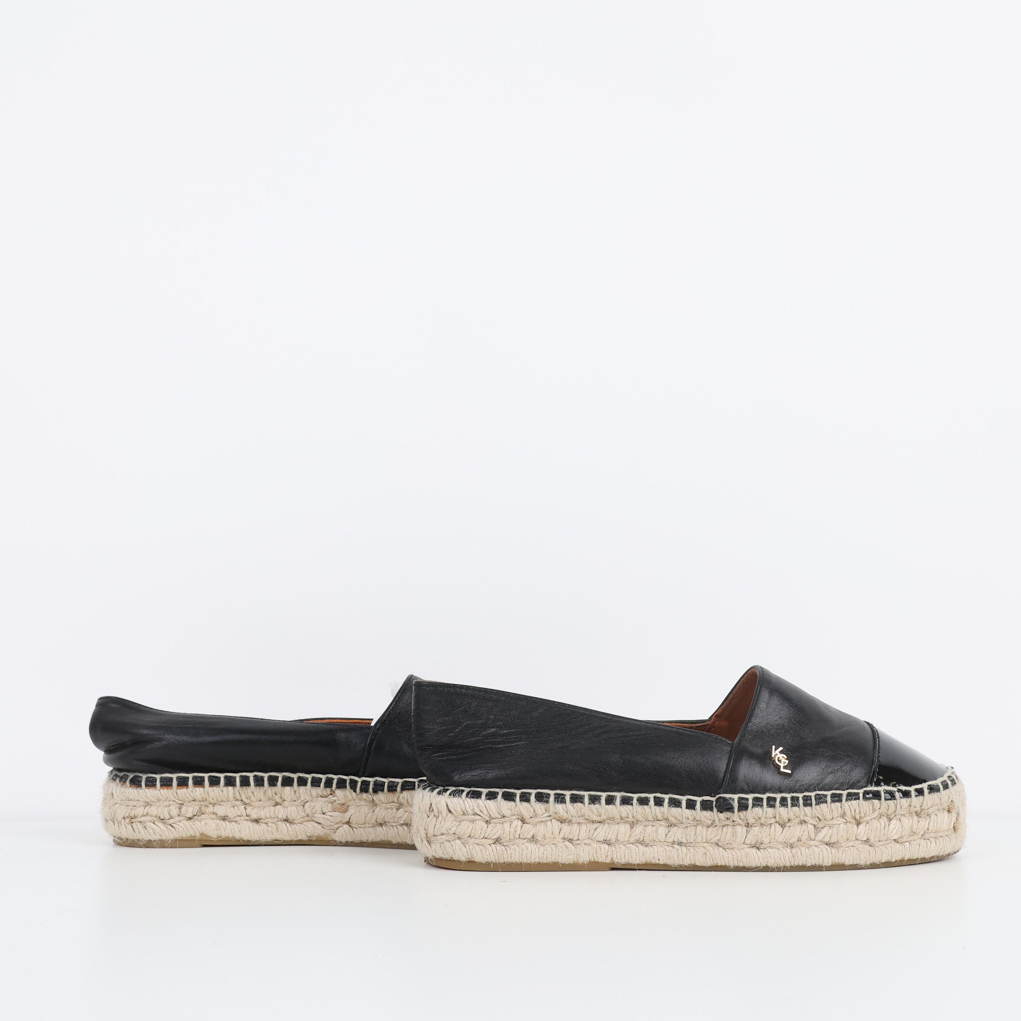 Shoes, Shoe Size 38