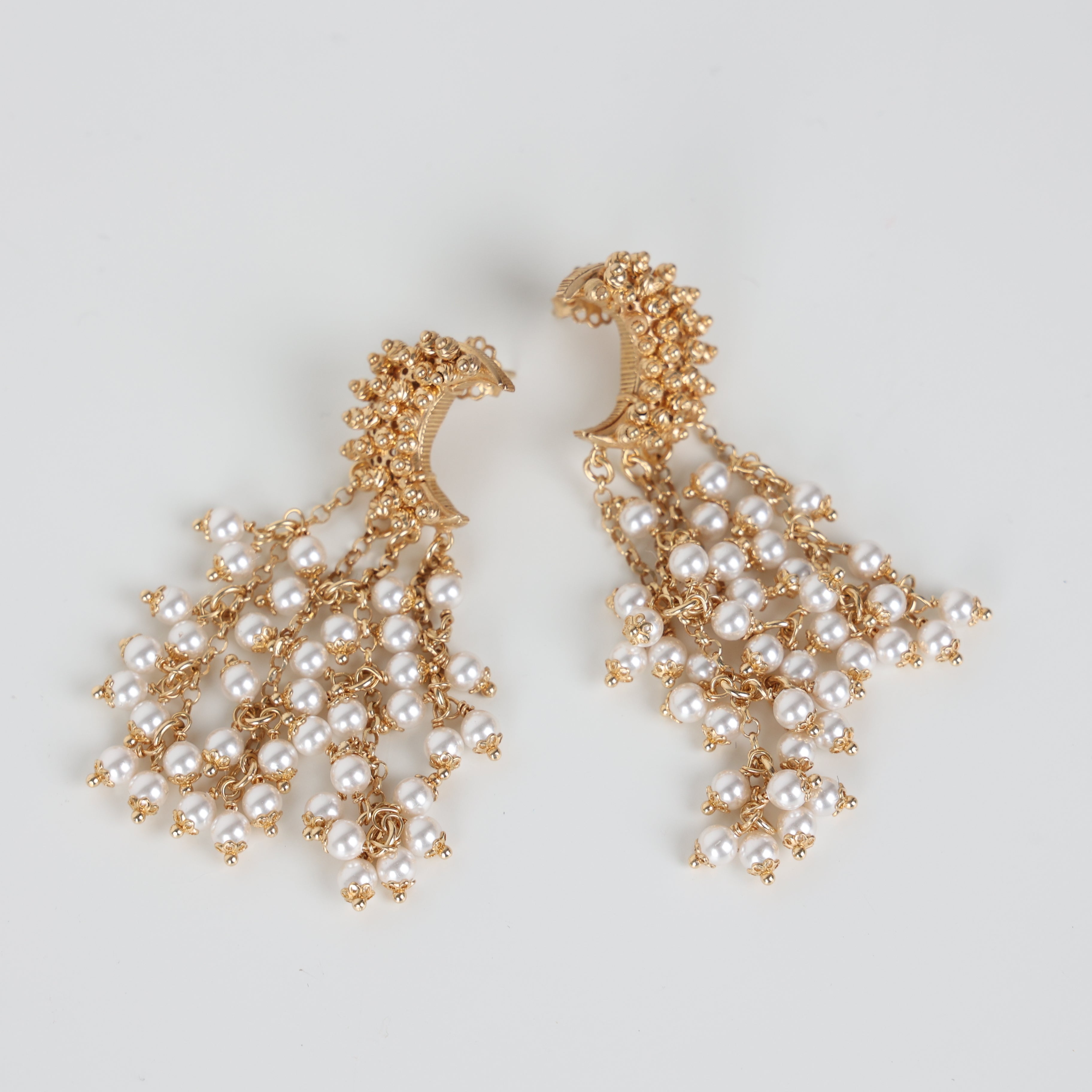 Jewellery , UK Size One Size